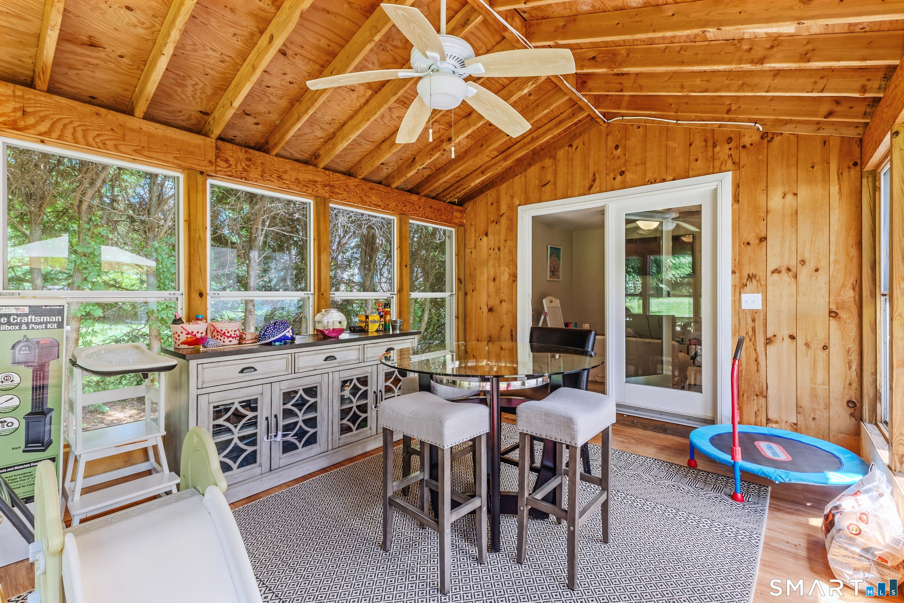 21 Lone Oak Avenue Property Photo 16