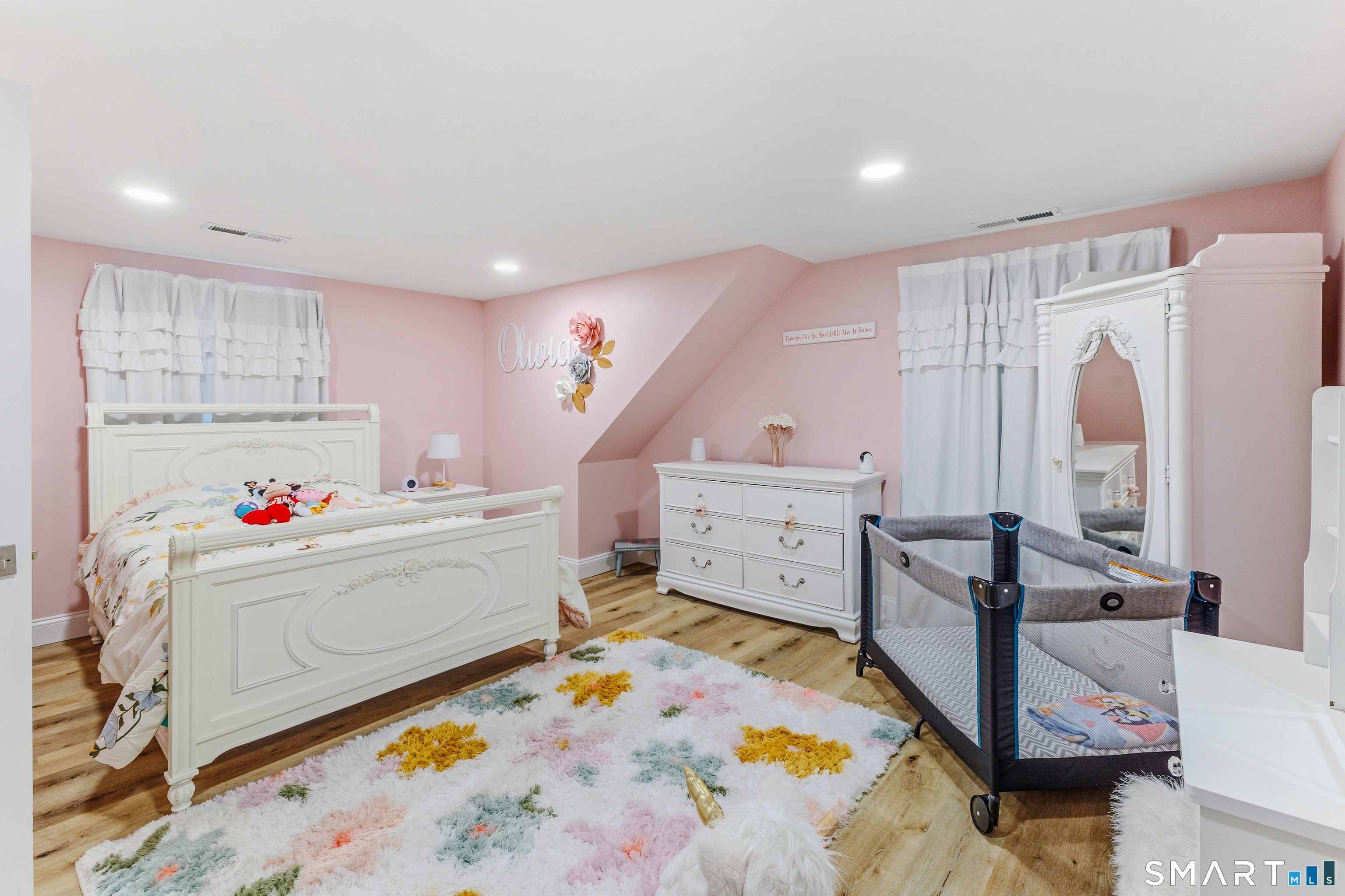 21 Lone Oak Avenue Property Photo 18