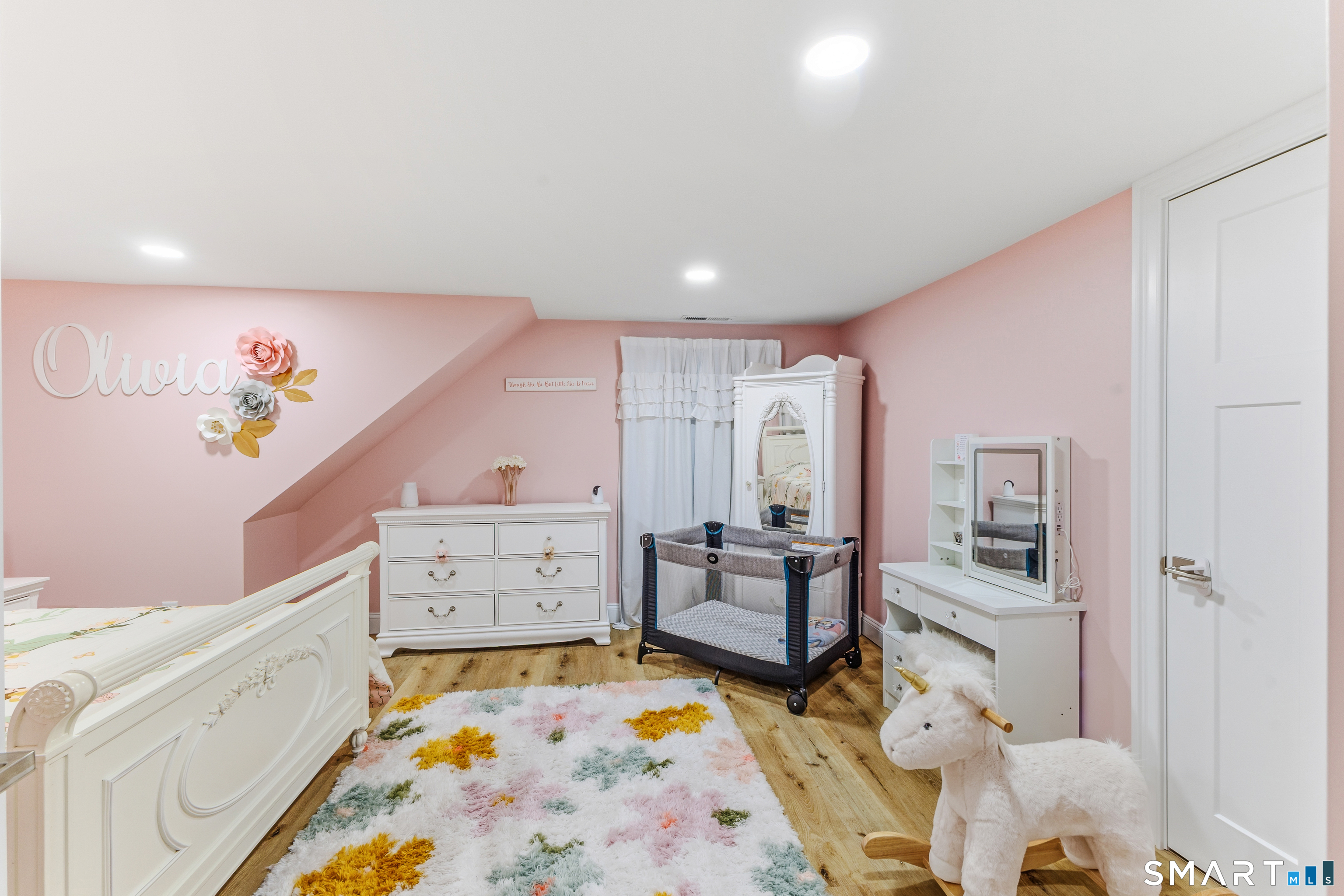 21 Lone Oak Avenue Property Photo 19