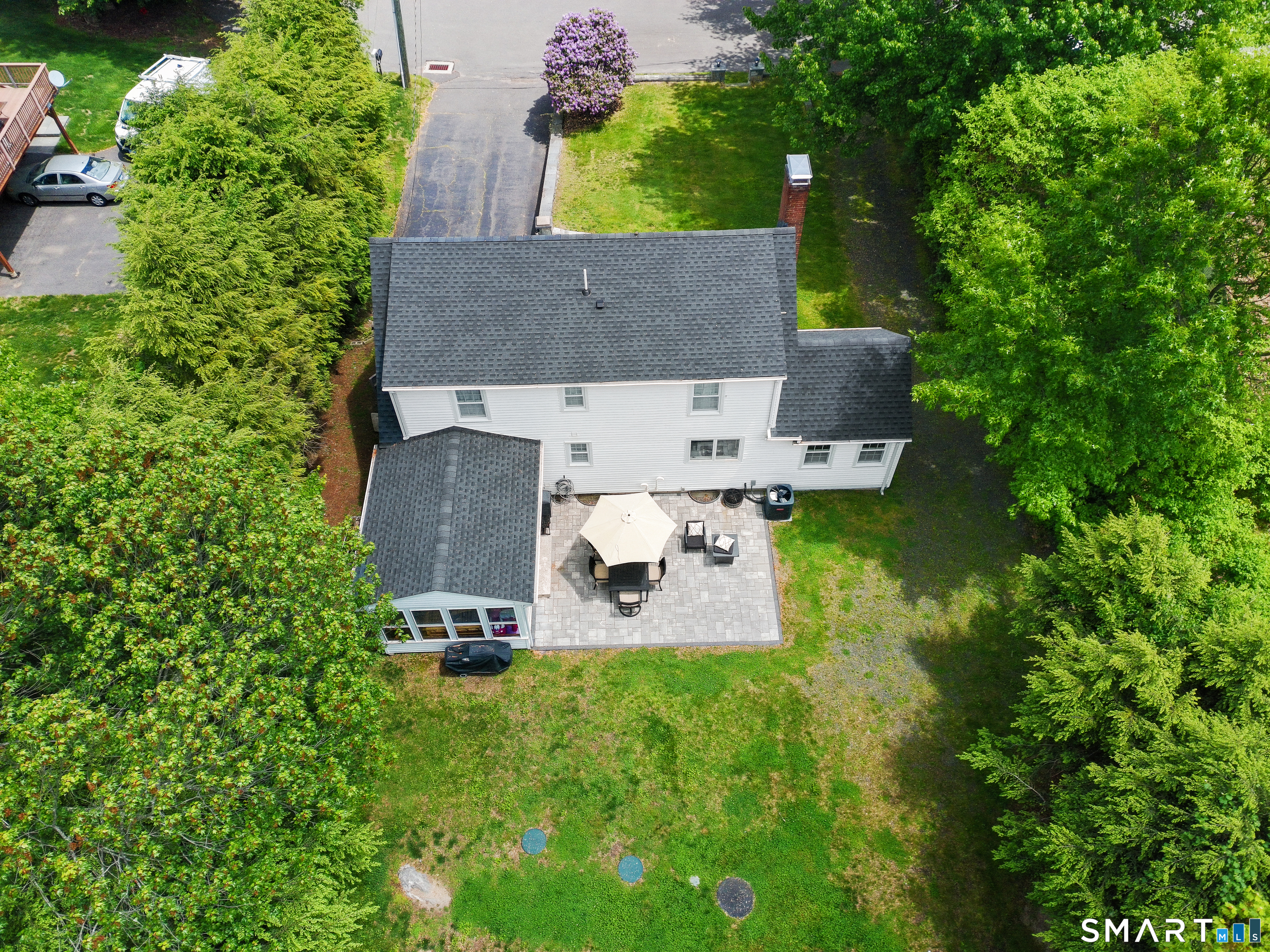 21 Lone Oak Avenue Property Photo 23