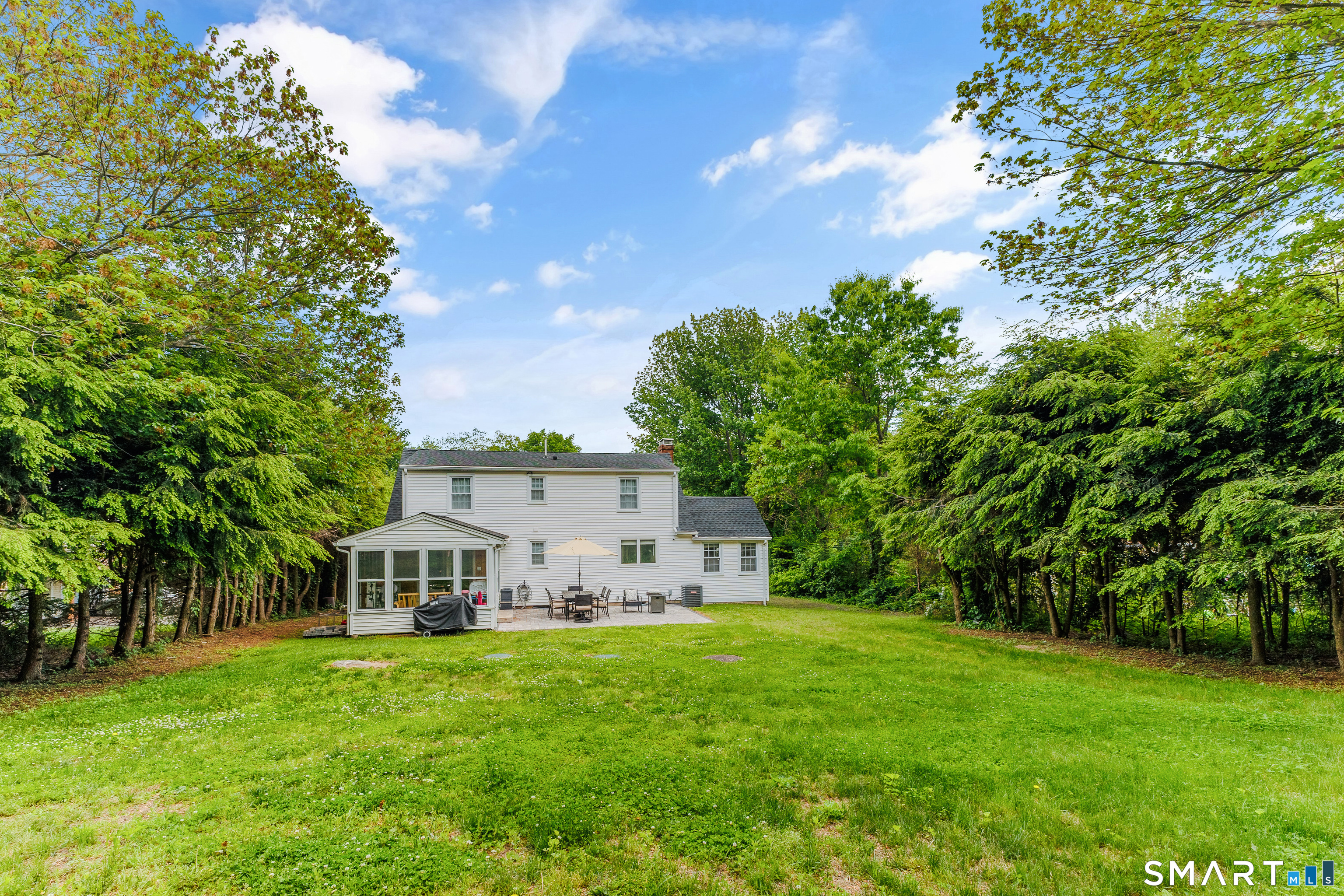 21 Lone Oak Avenue Property Photo 24
