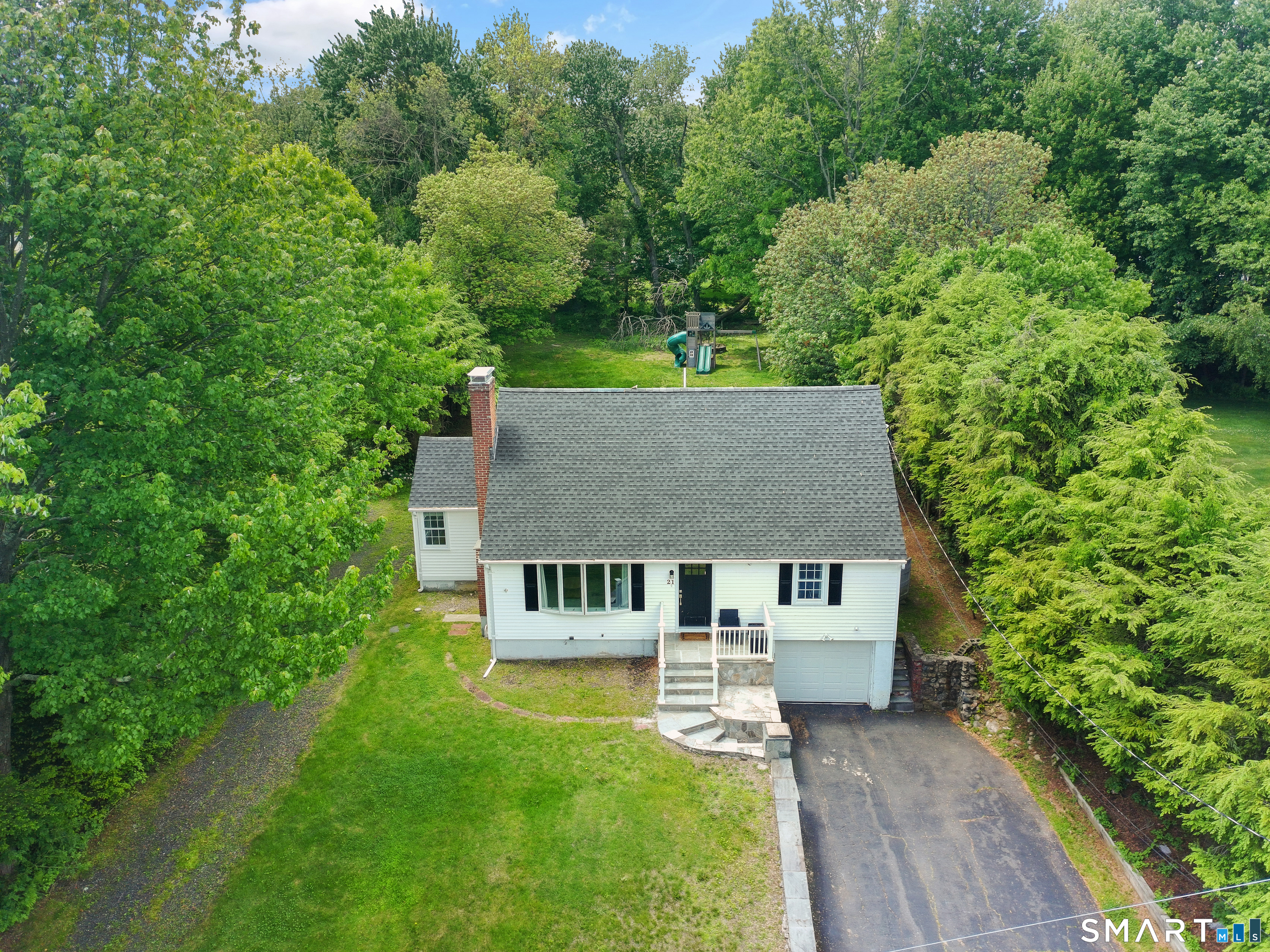 21 Lone Oak Avenue Property Photo 25