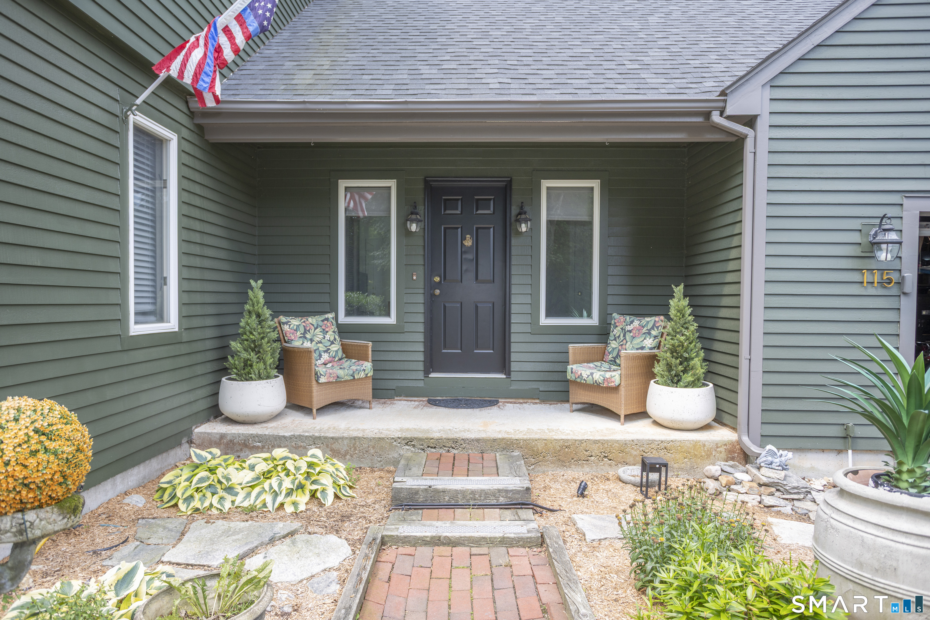 115 Ayers Point Road