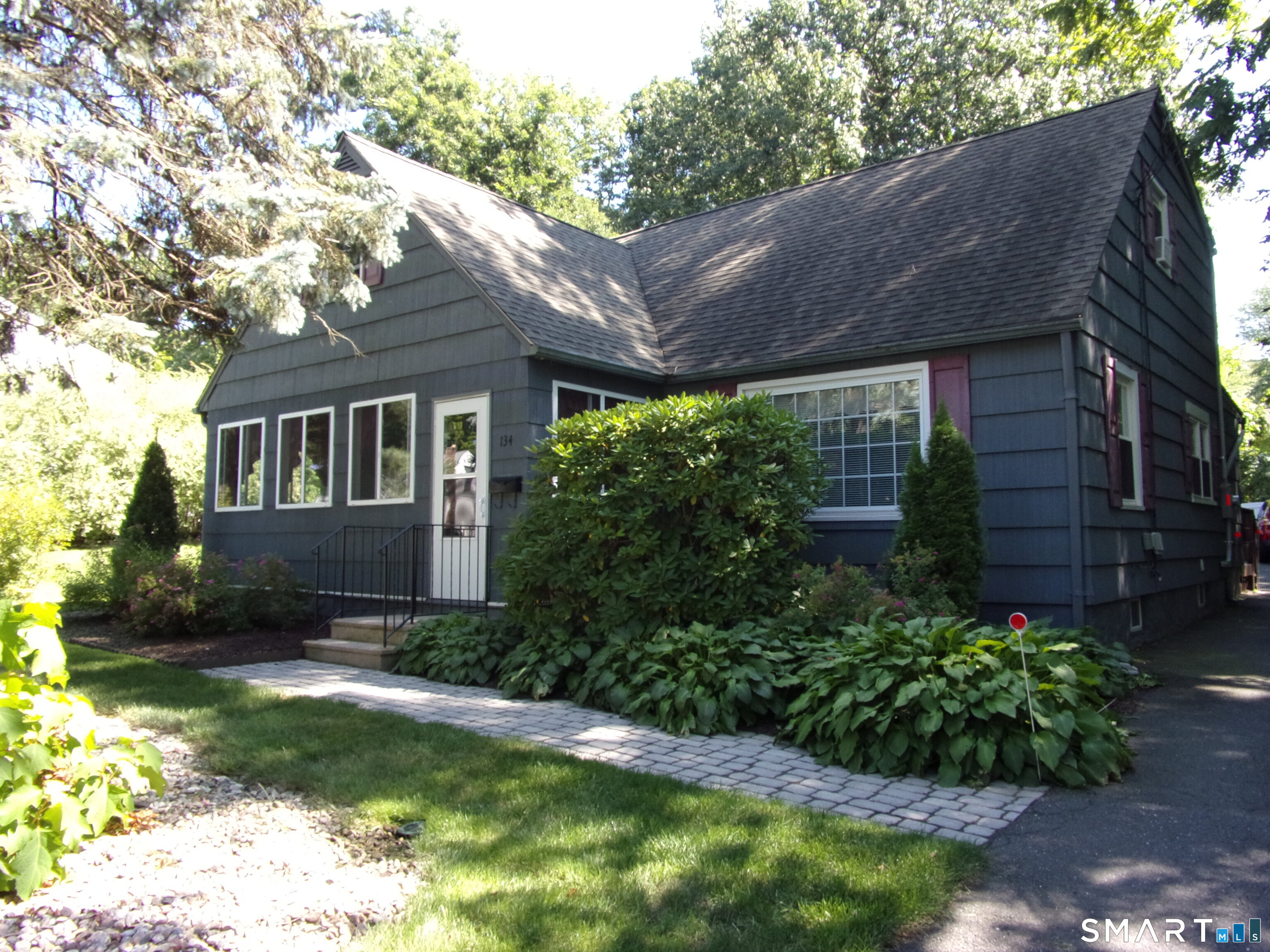 134 East Road Property Photo 1