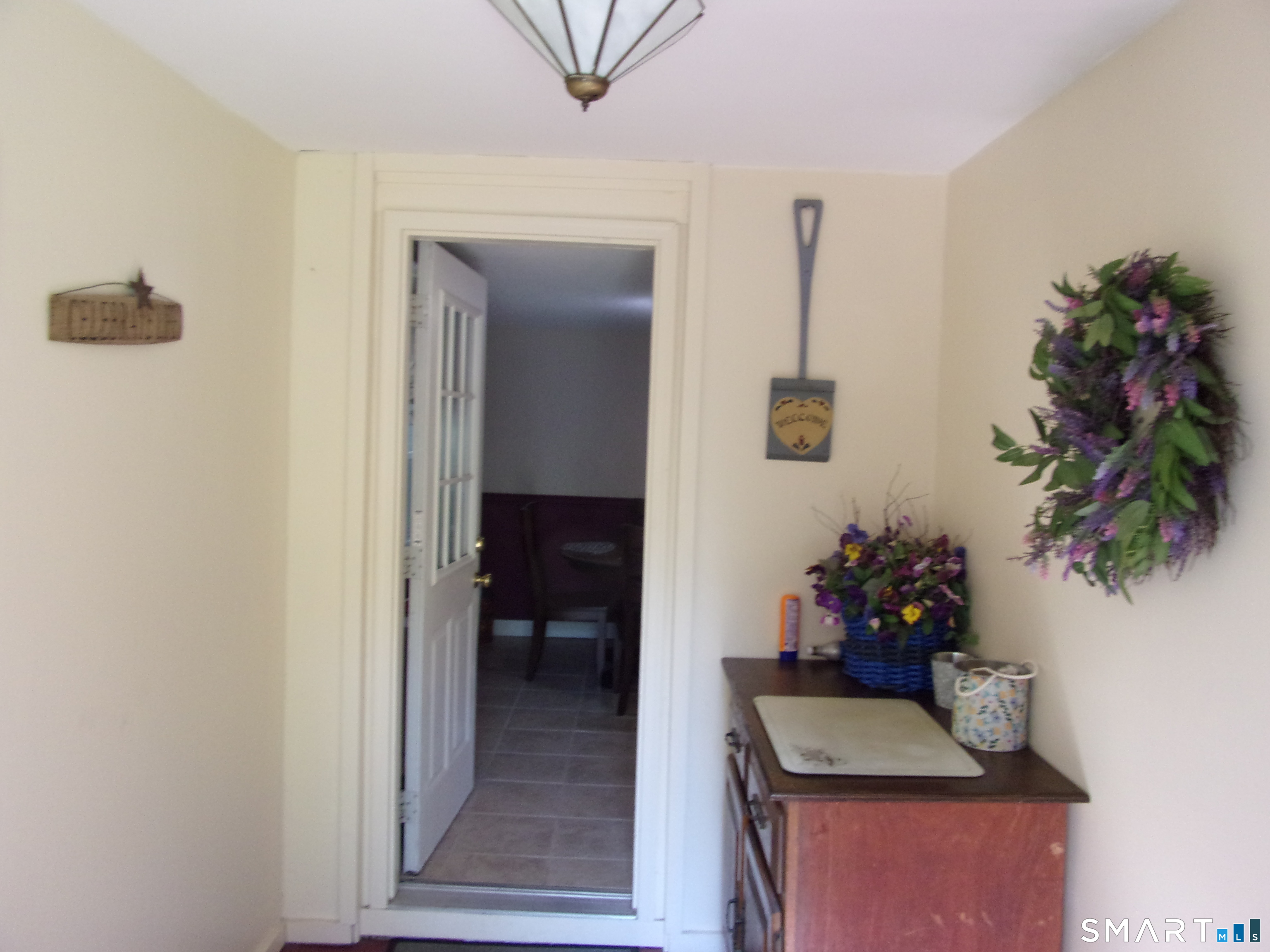 134 East Road Property Photo 2