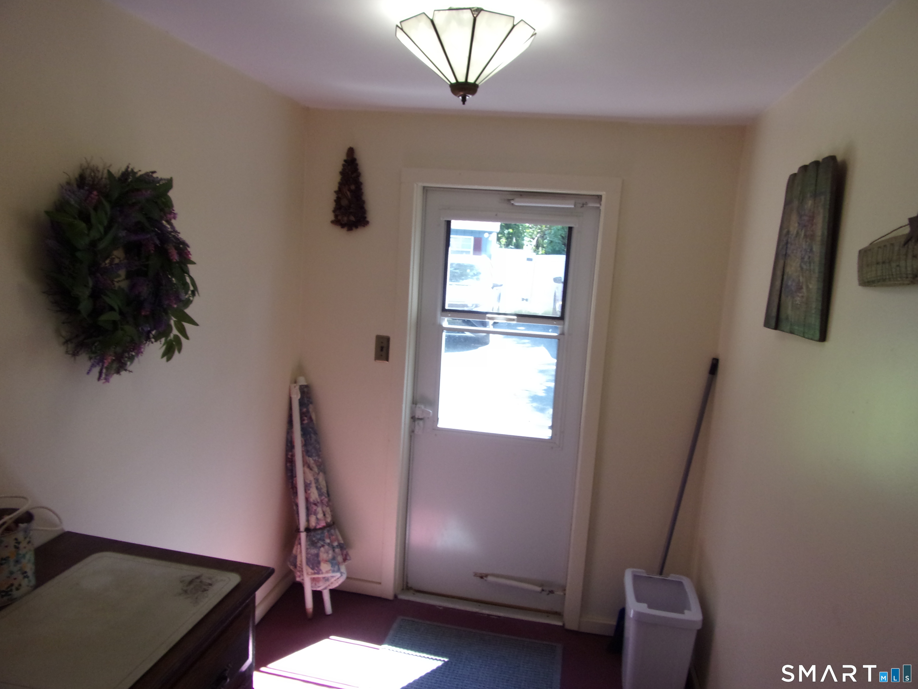 134 East Road Property Photo 3