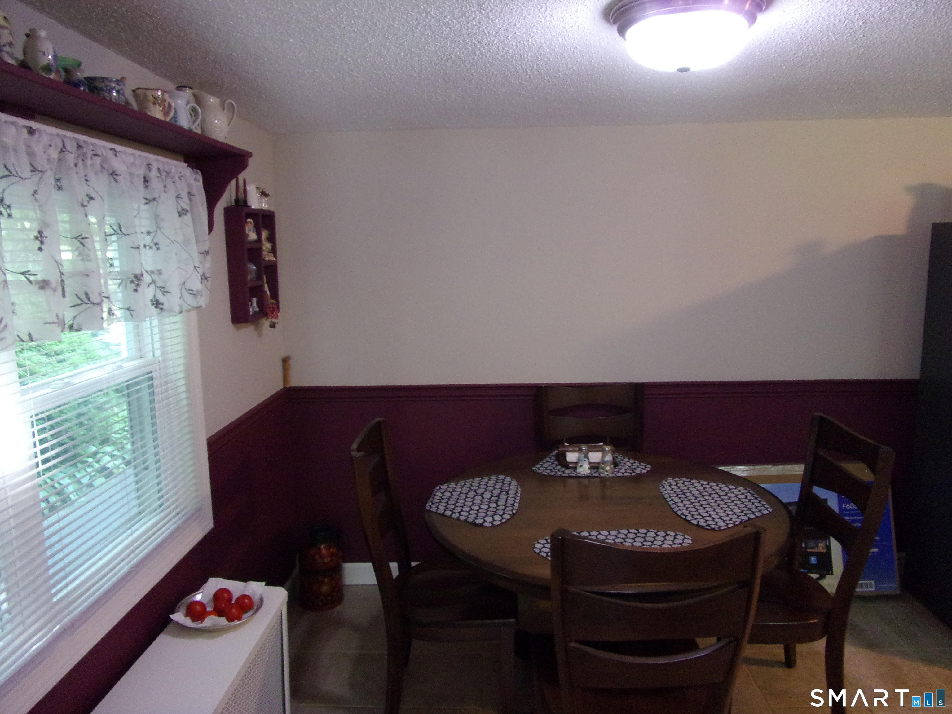 134 East Road Property Photo 4