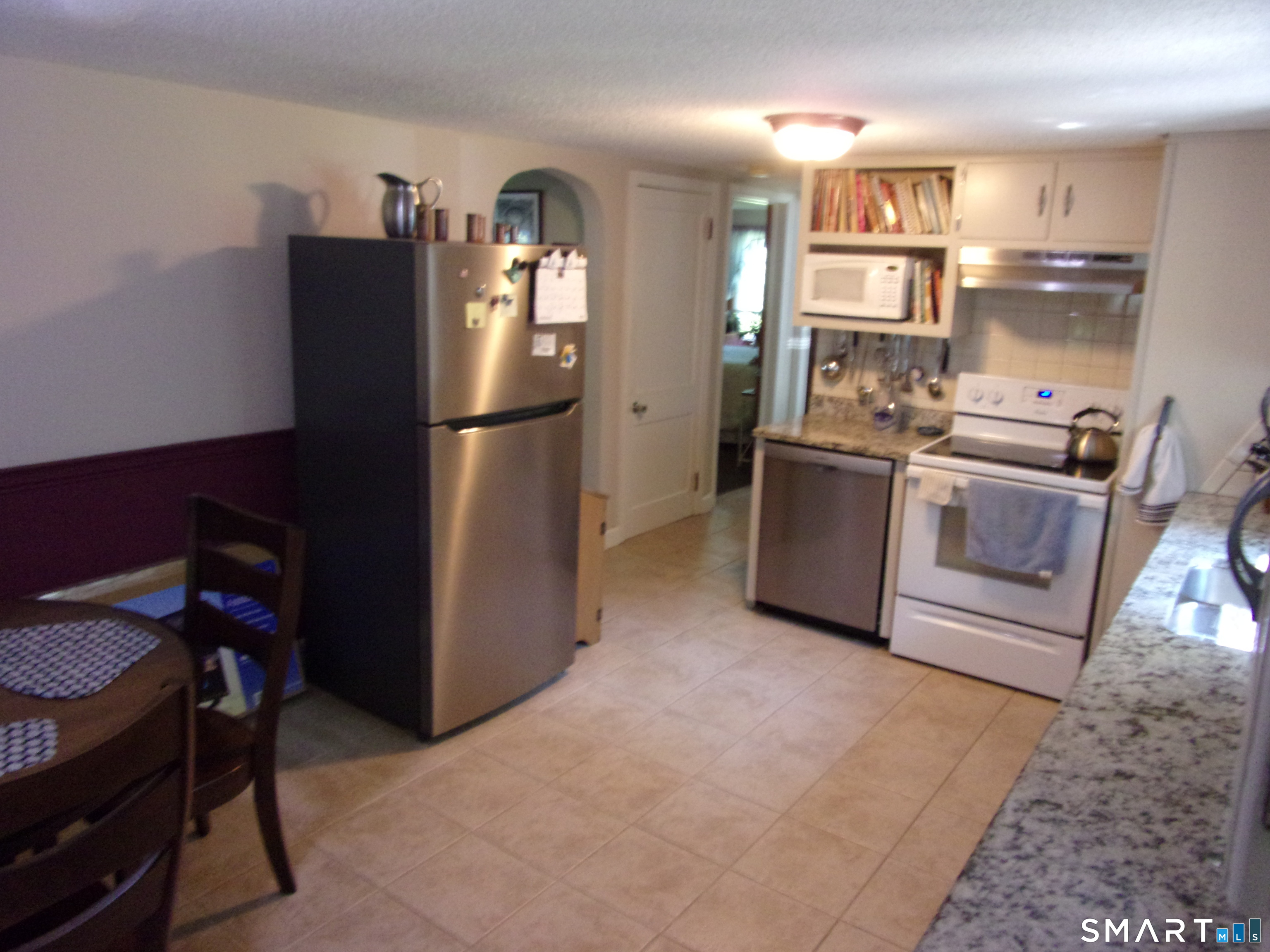 134 East Road Property Photo 5