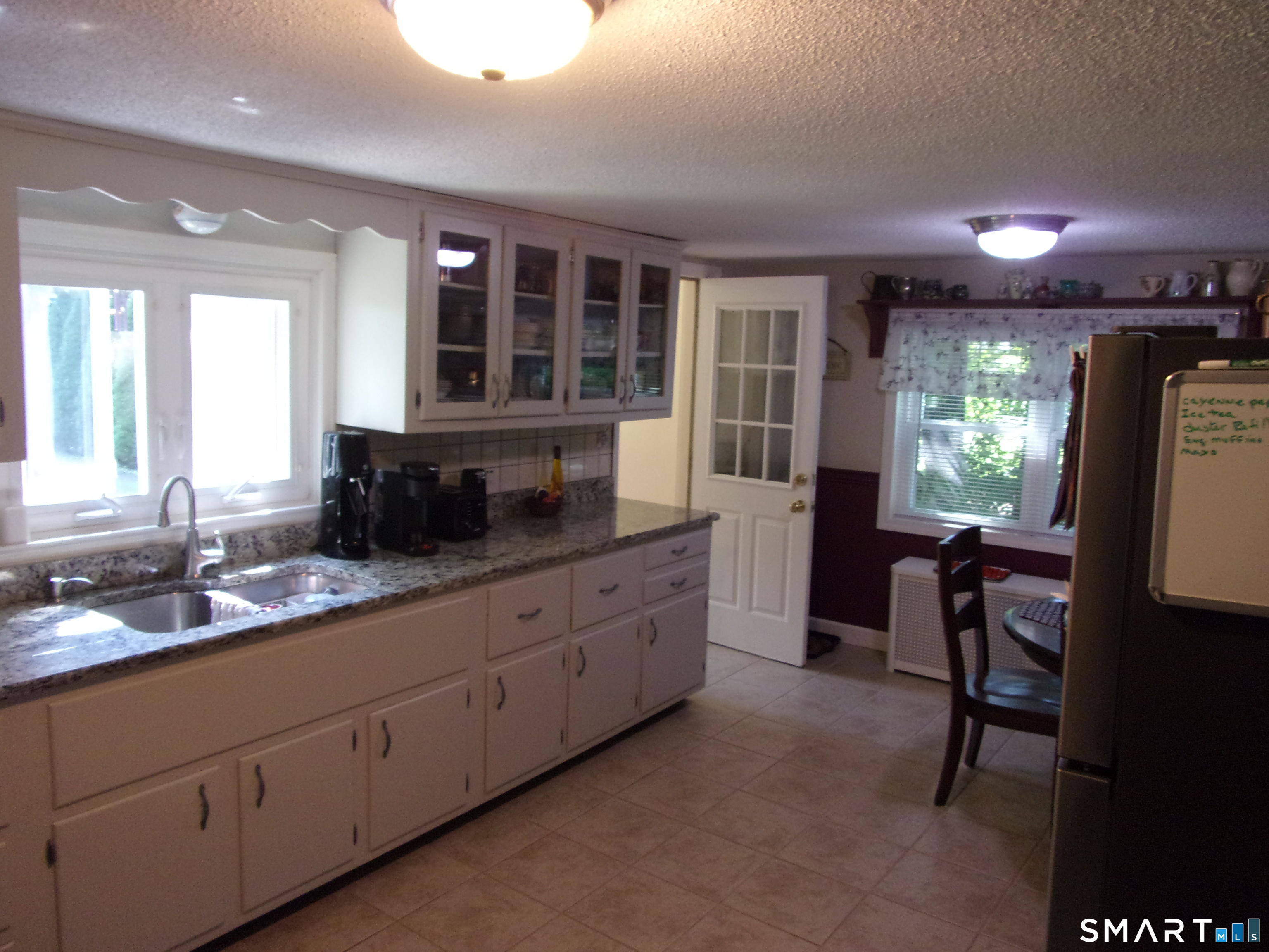 134 East Road Property Photo 6