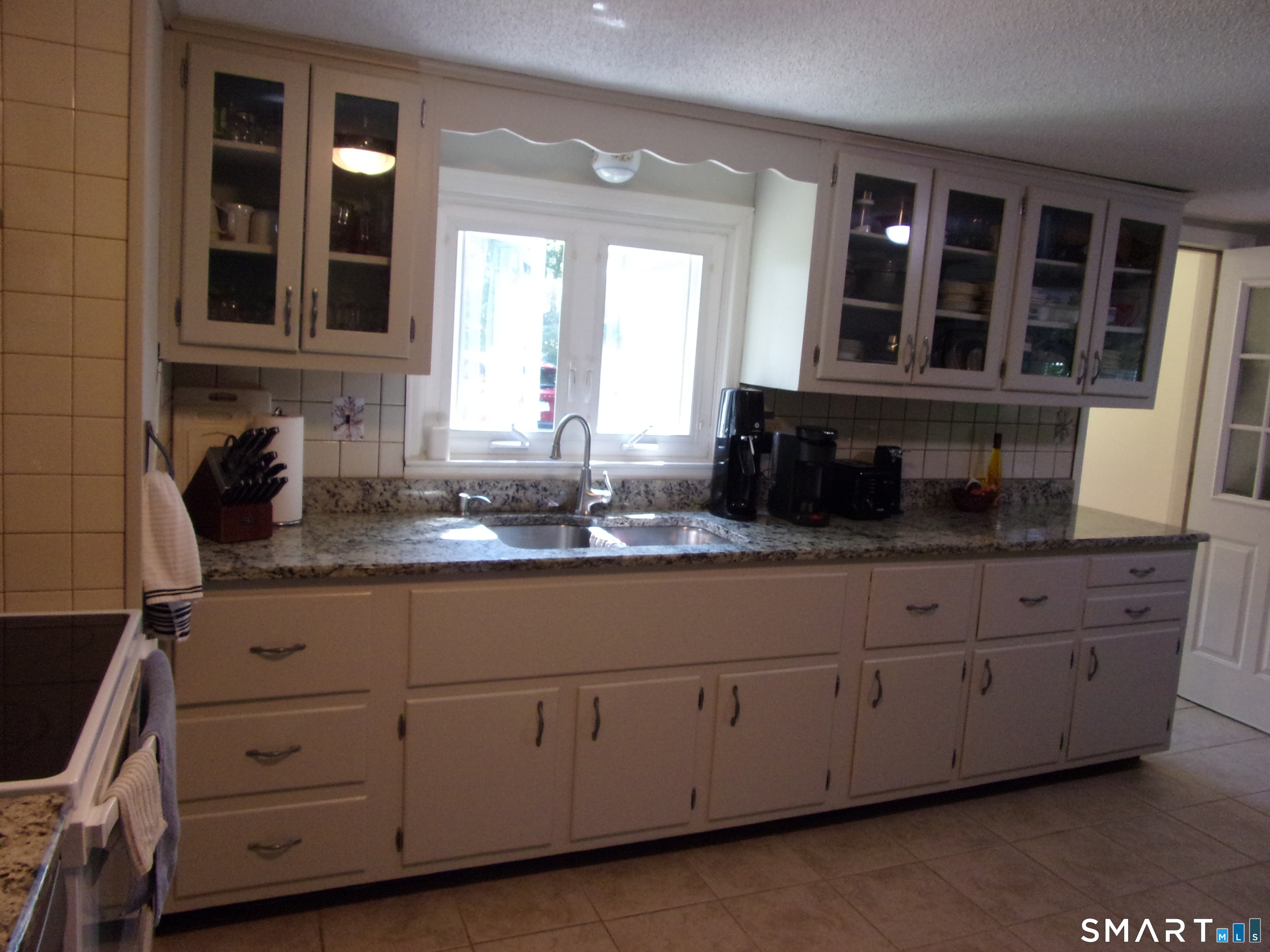 134 East Road Property Photo 7