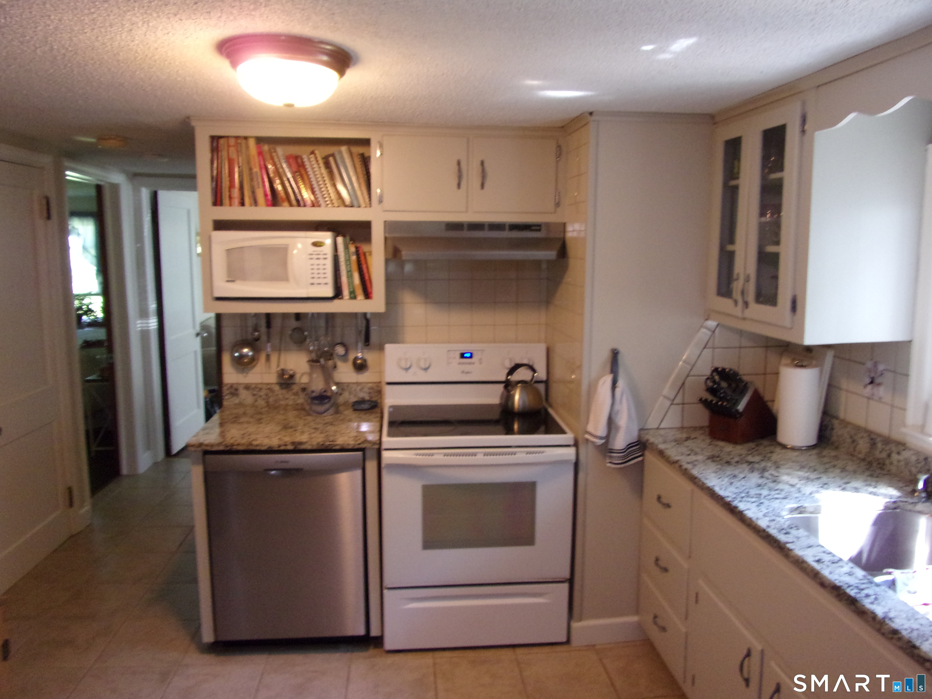 134 East Road Property Photo 8