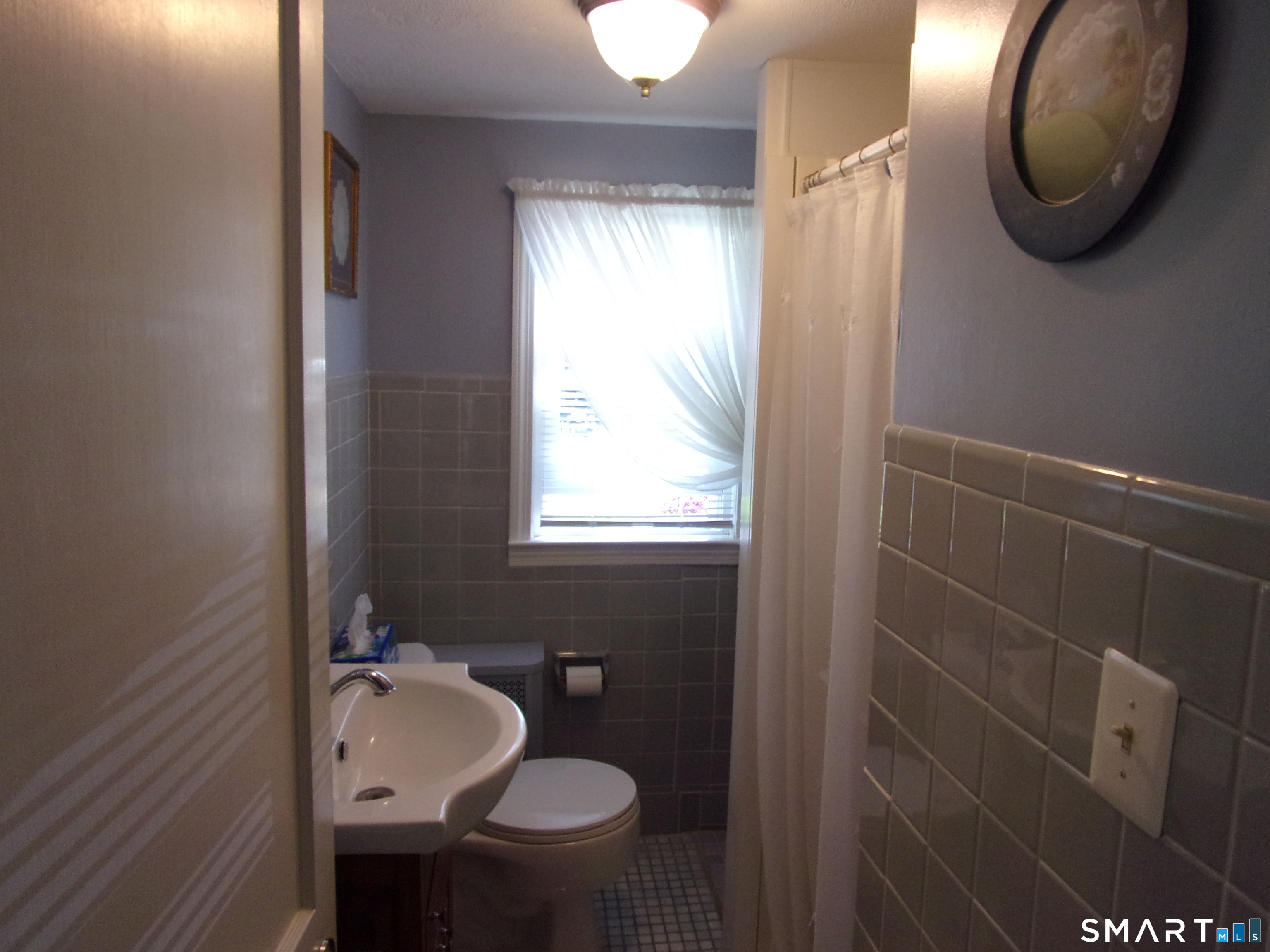 134 East Road Property Photo 9
