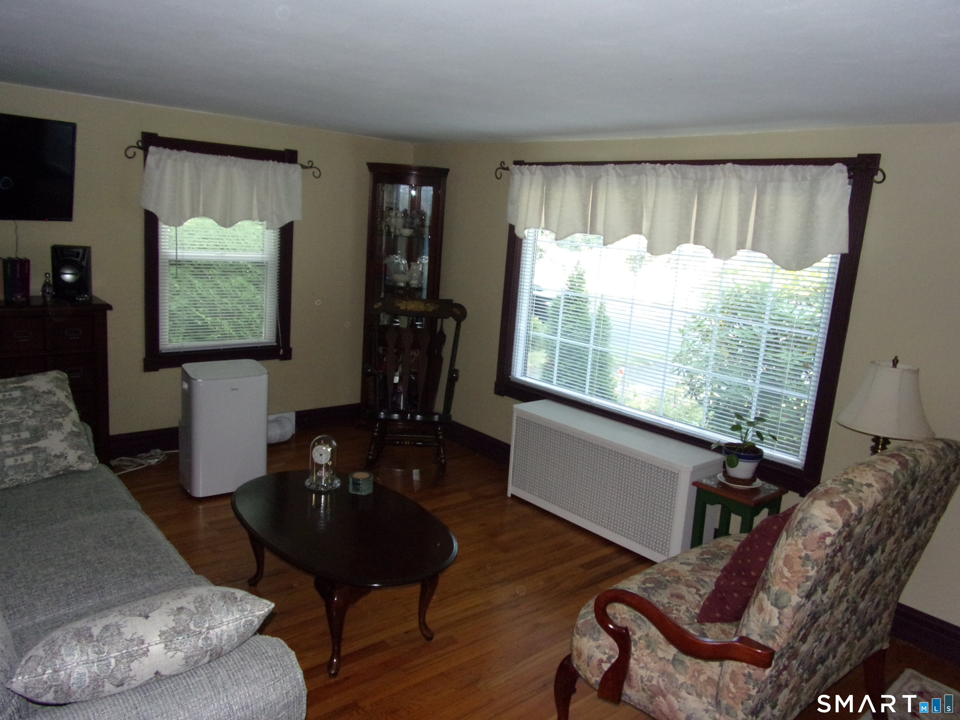 134 East Road Property Photo 10