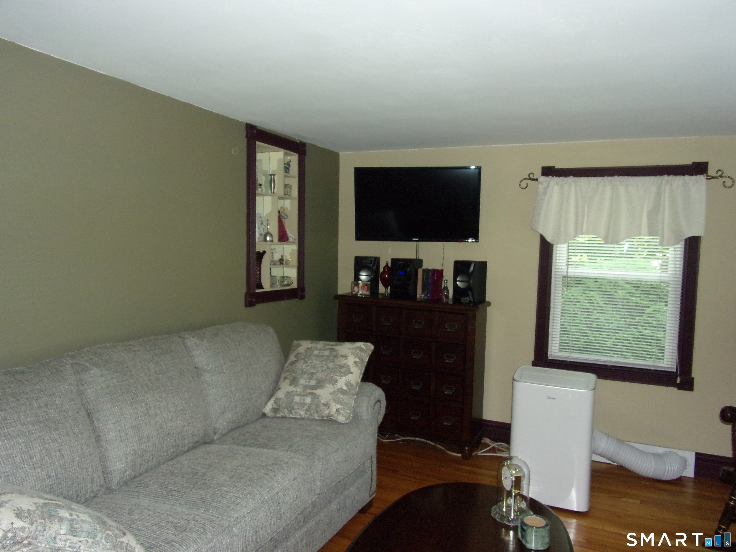 134 East Road Property Photo 11
