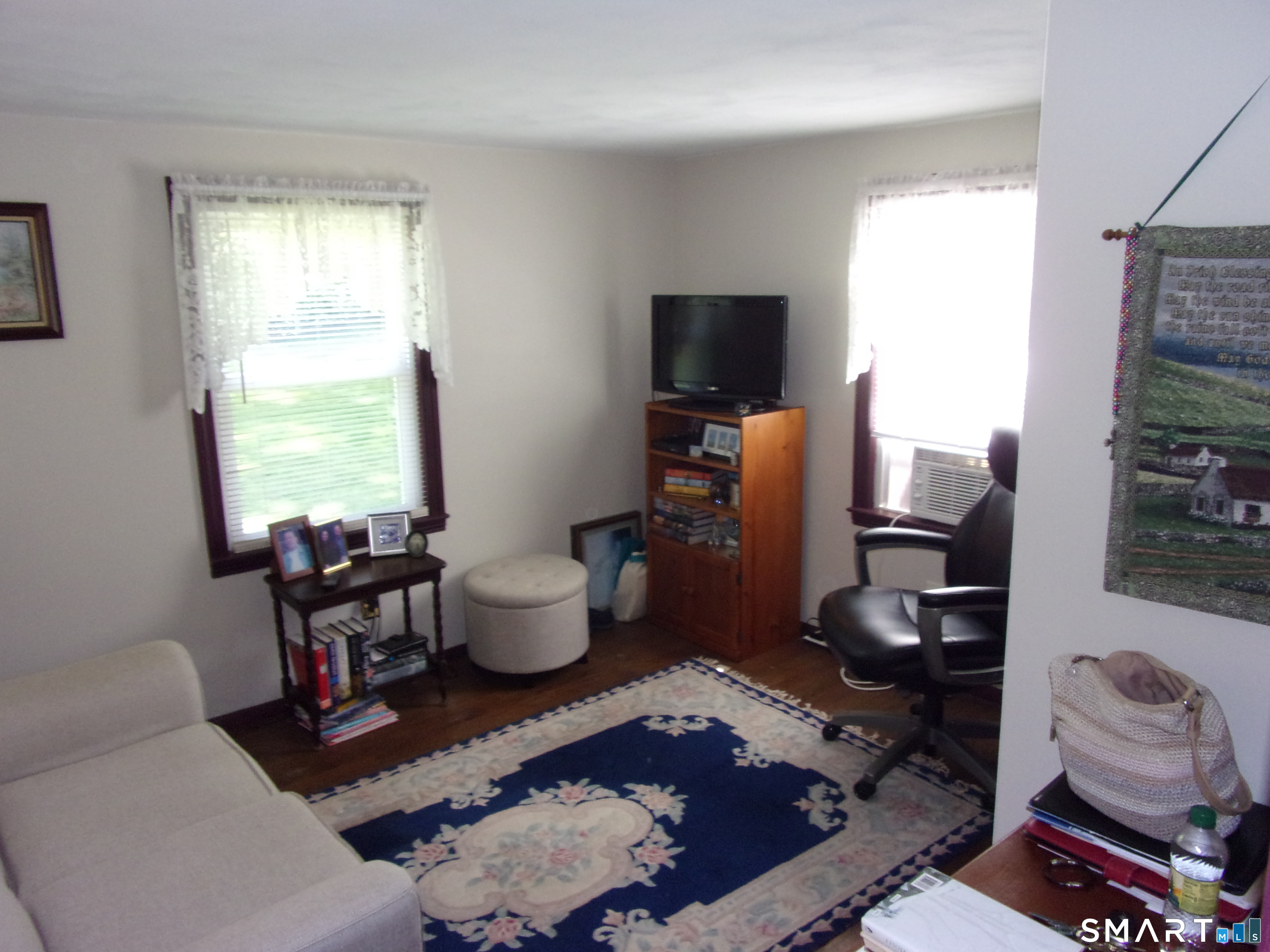 134 East Road Property Photo 12