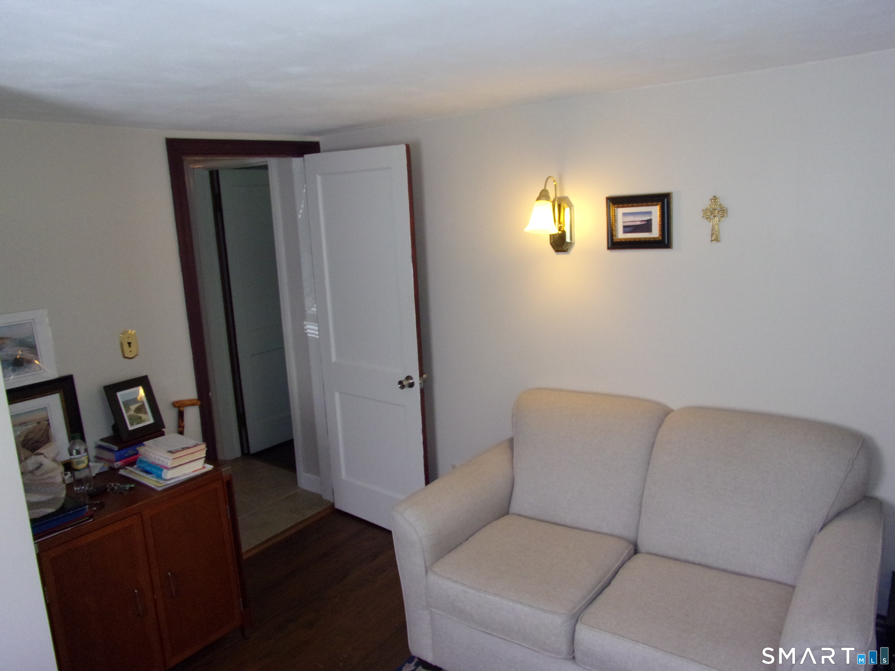 134 East Road Property Photo 13