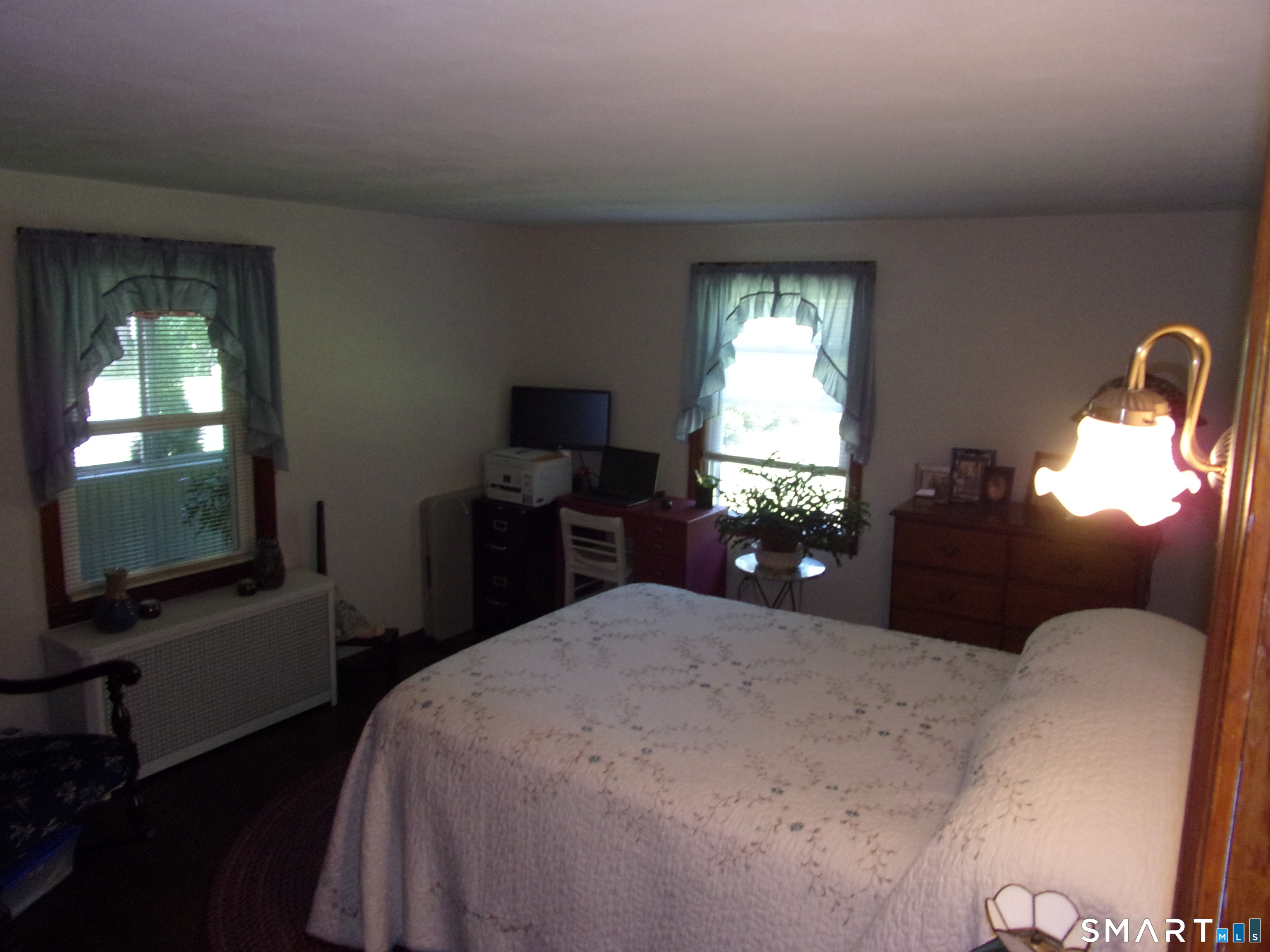 134 East Road Property Photo 14
