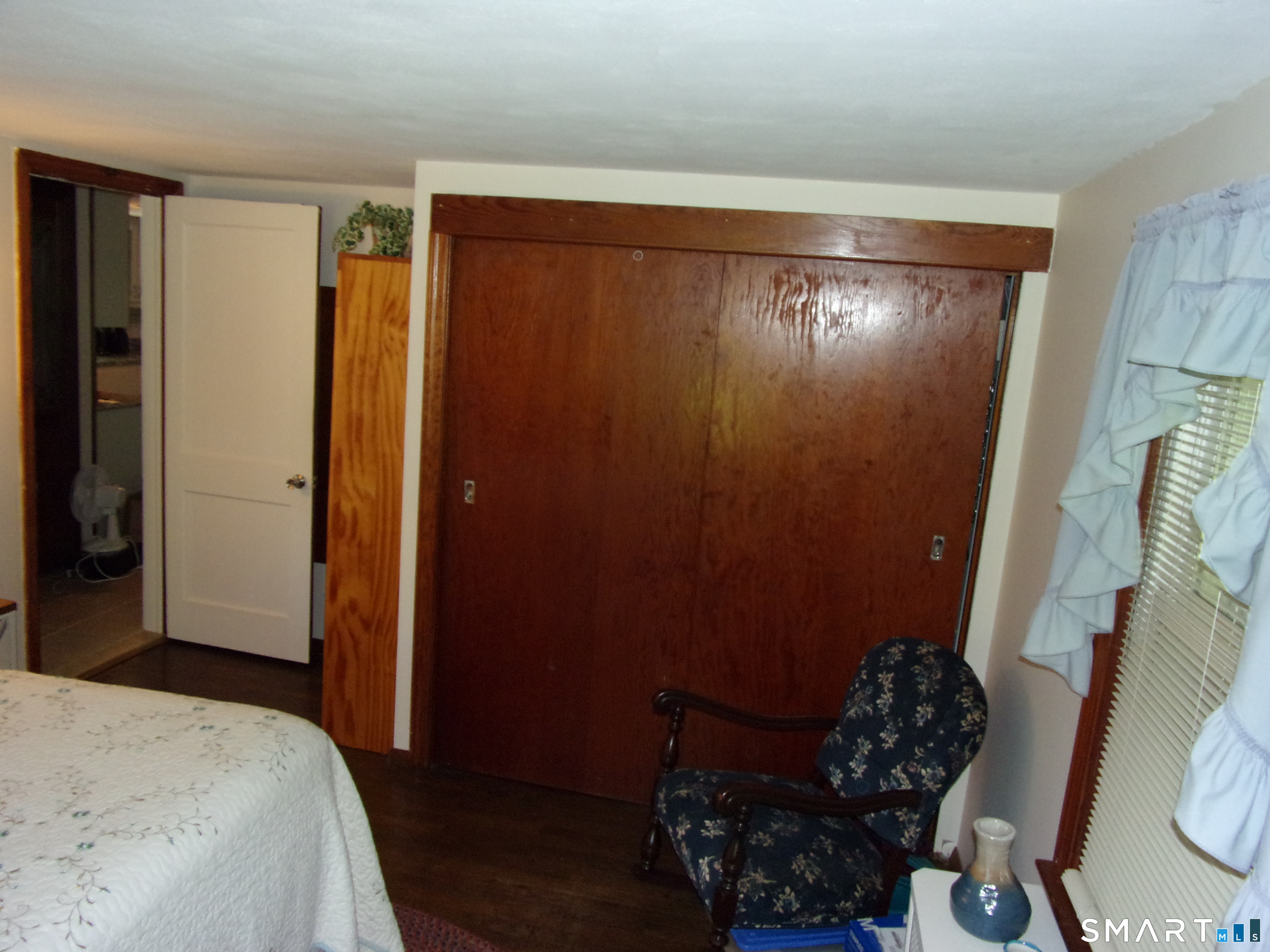 134 East Road Property Photo 15