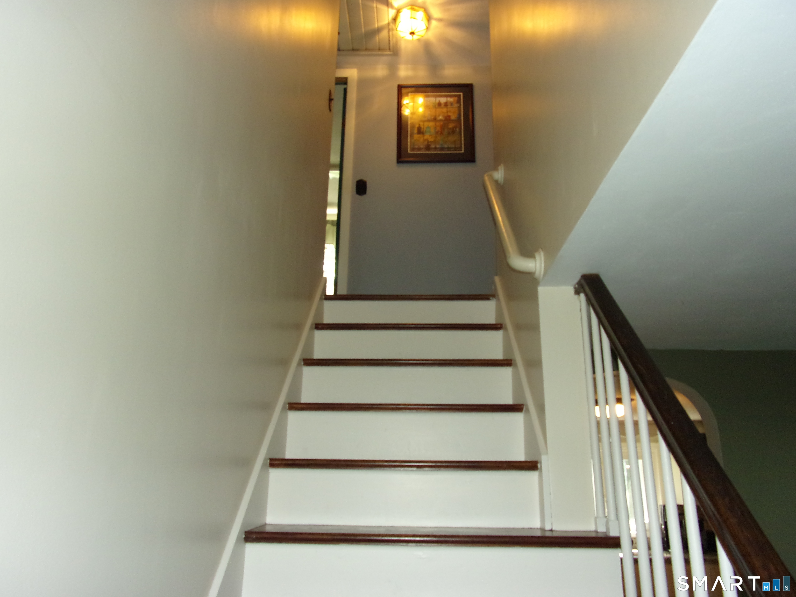 134 East Road Property Photo 16