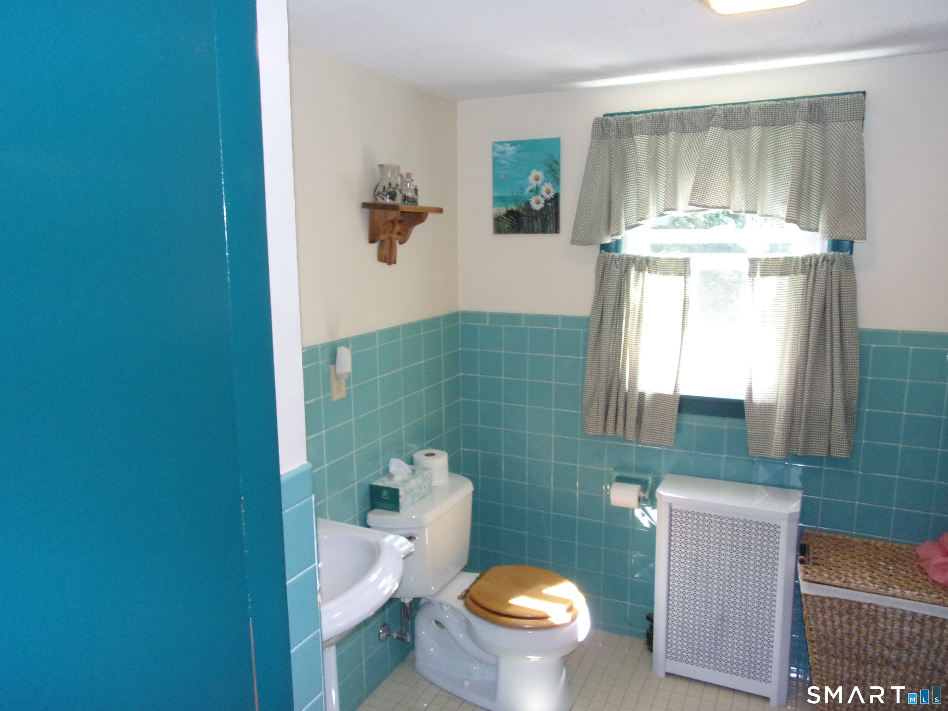 134 East Road Property Photo 17