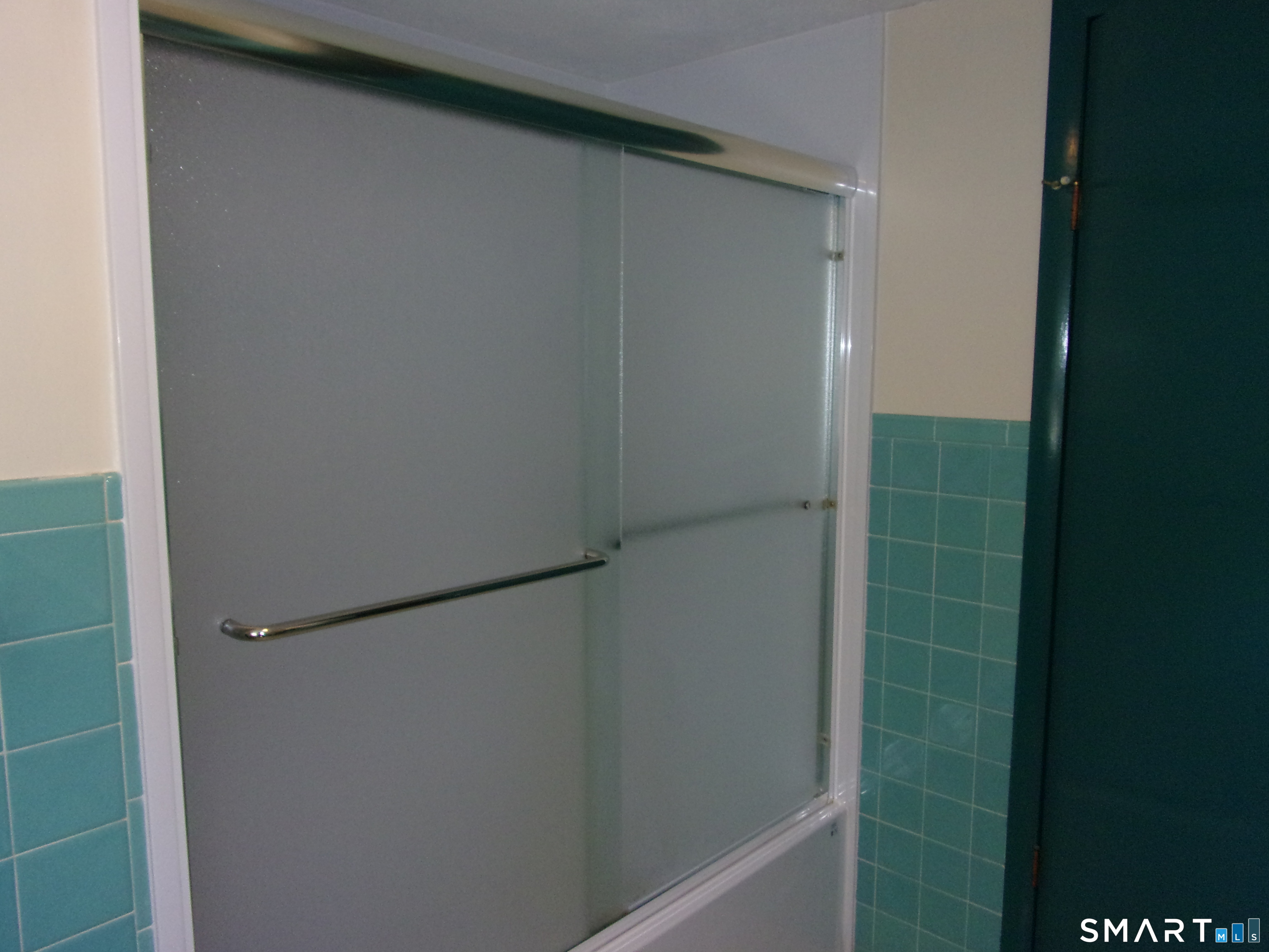 134 East Road Property Photo 18