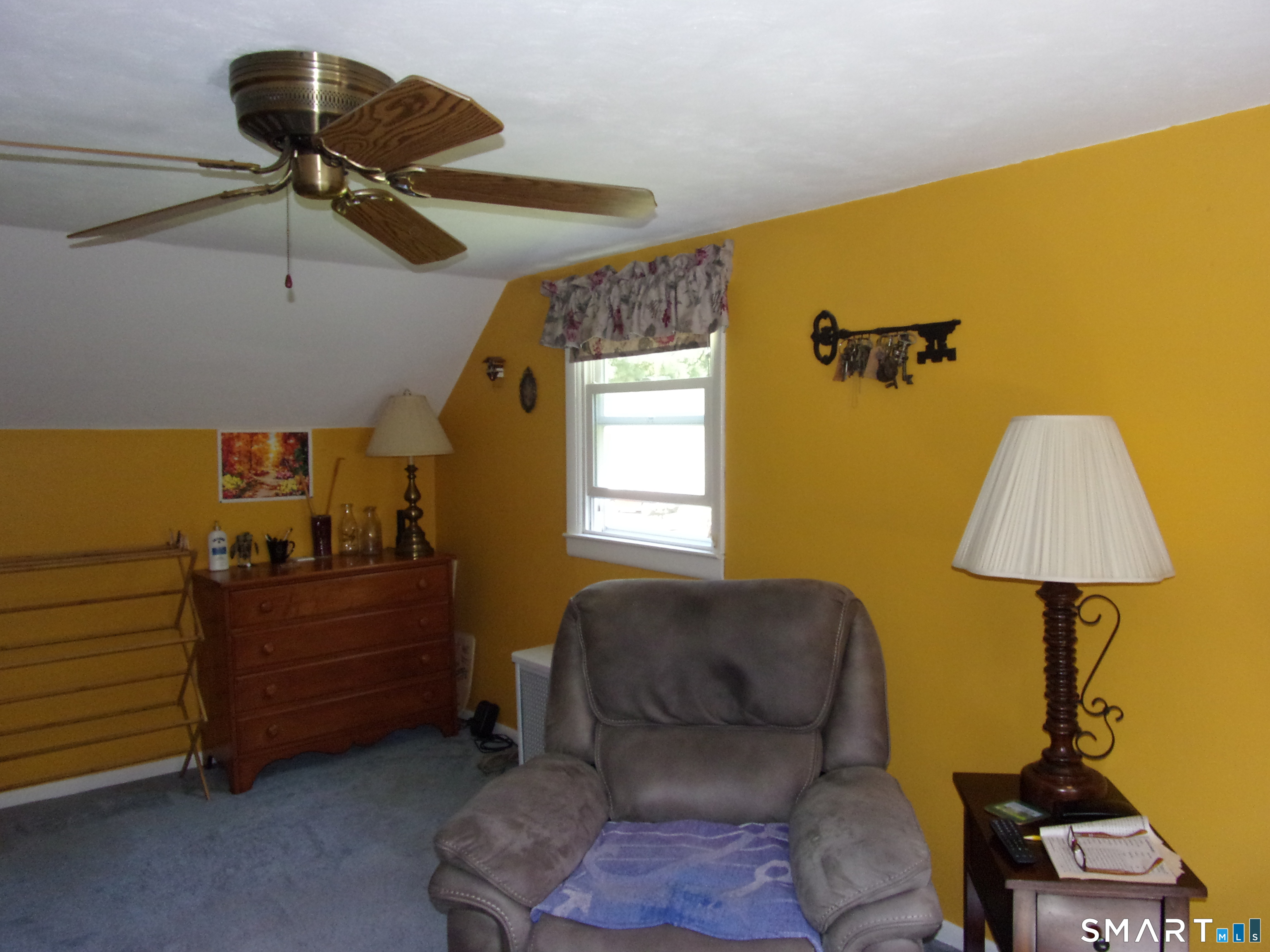 134 East Road Property Photo 19