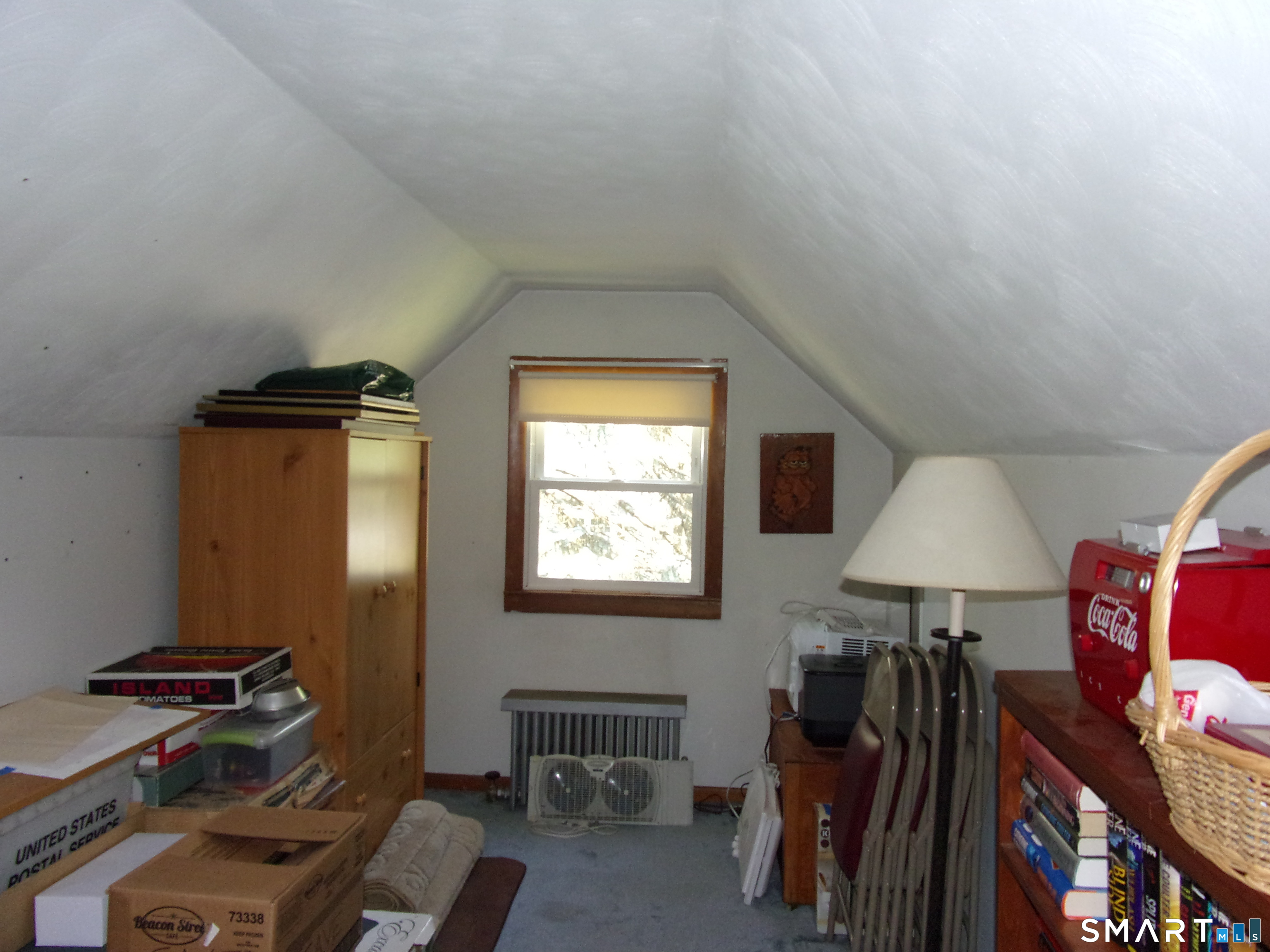 134 East Road Property Photo 20