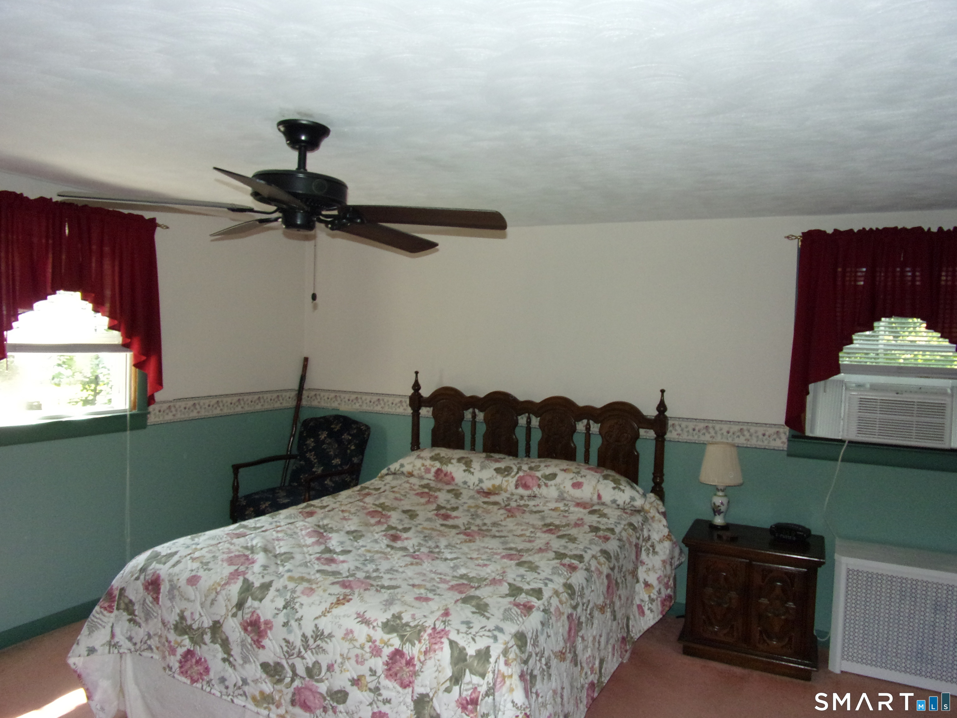 134 East Road Property Photo 21