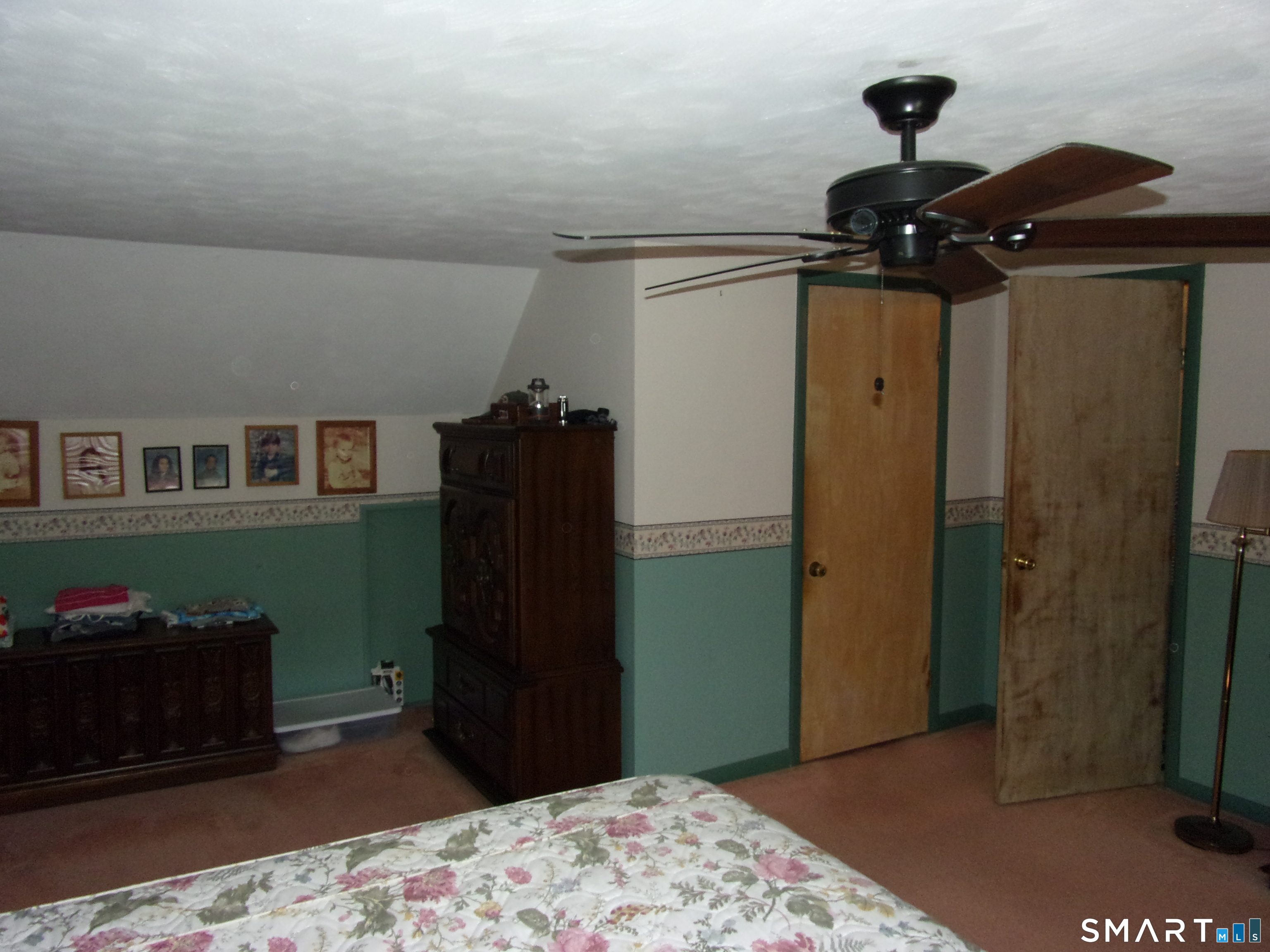 134 East Road Property Photo 22