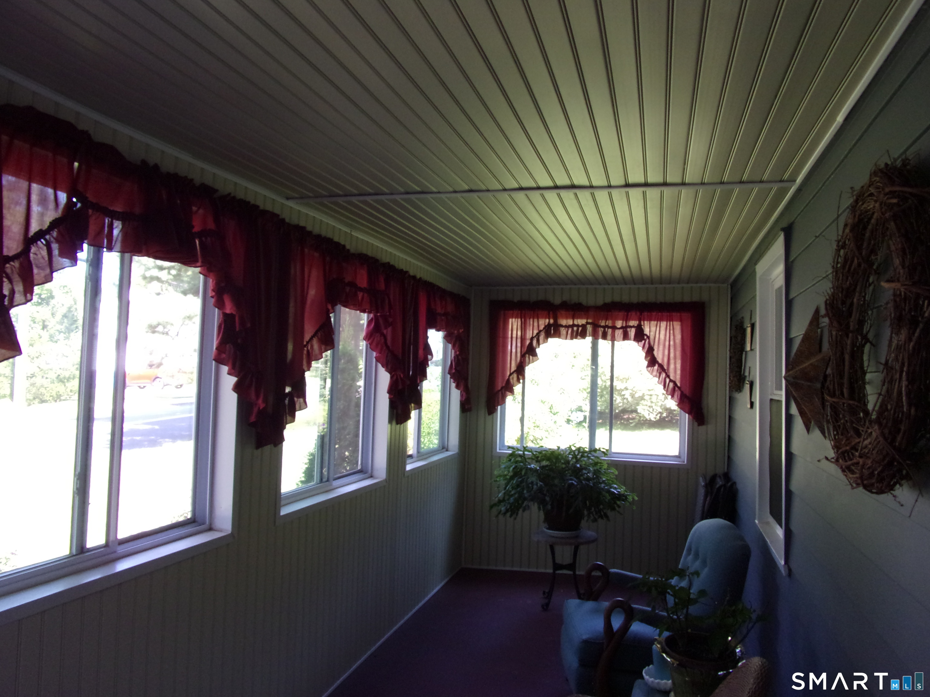 134 East Road Property Photo 23