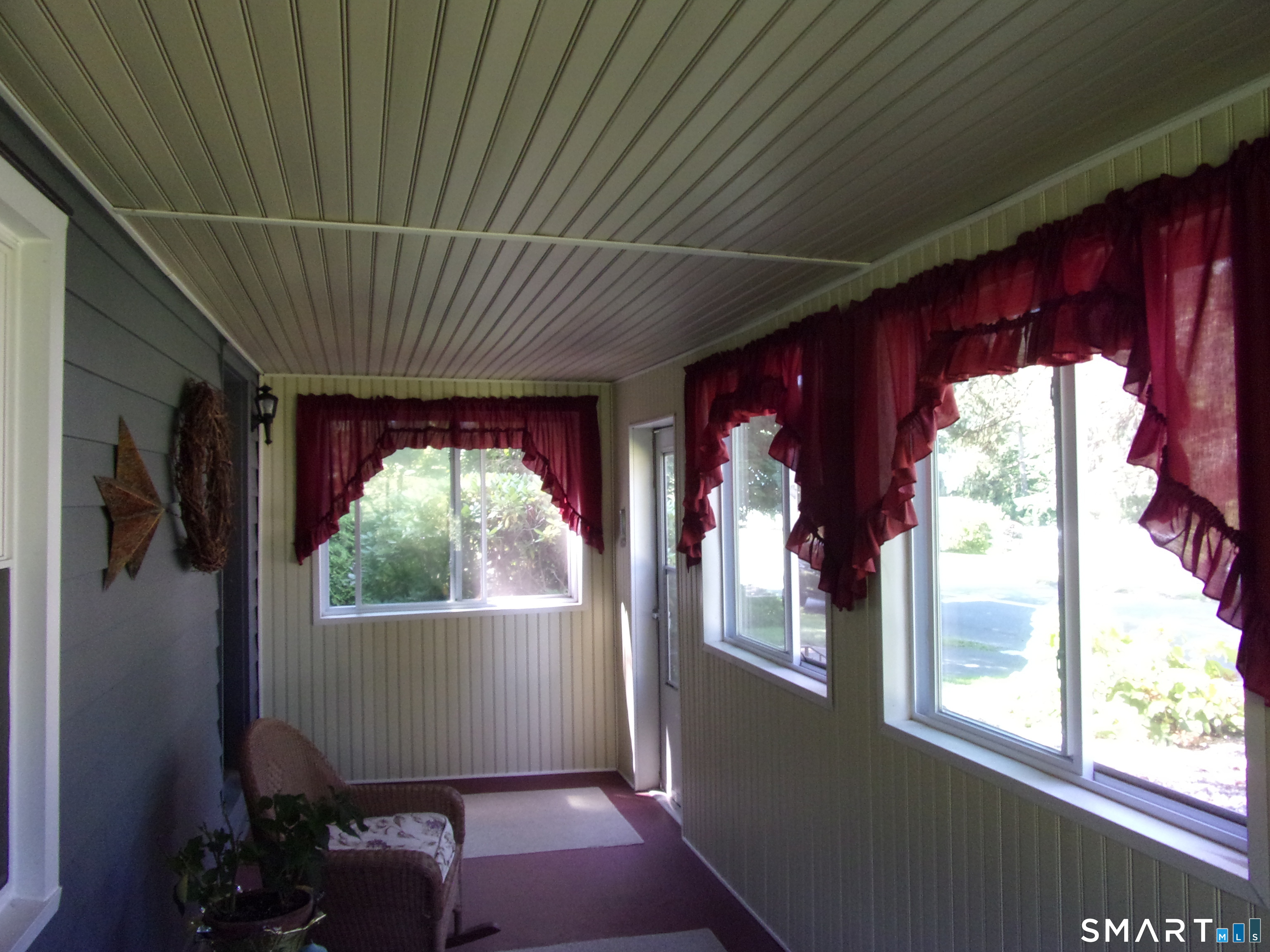134 East Road Property Photo 24