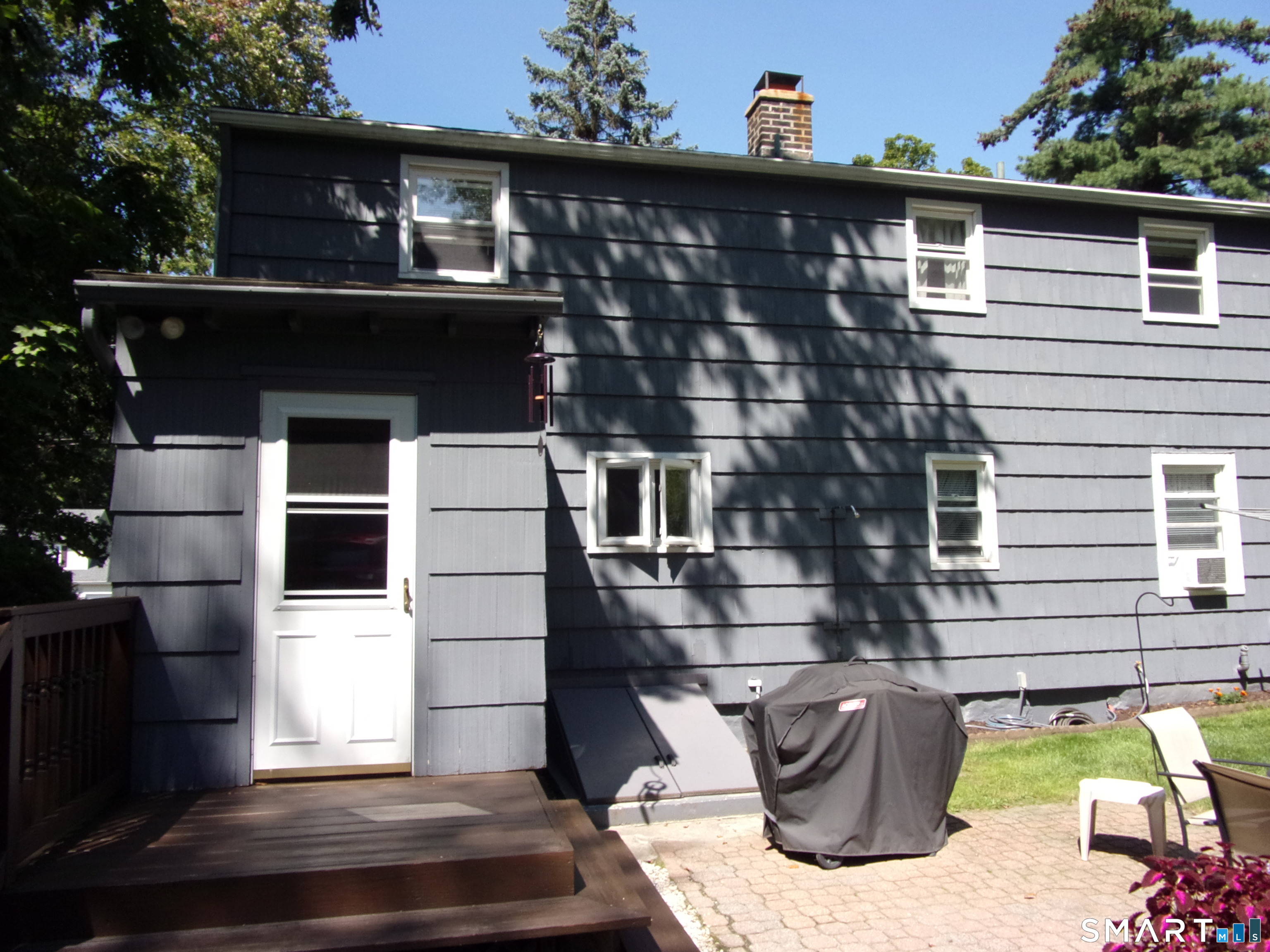 134 East Road Property Photo 25