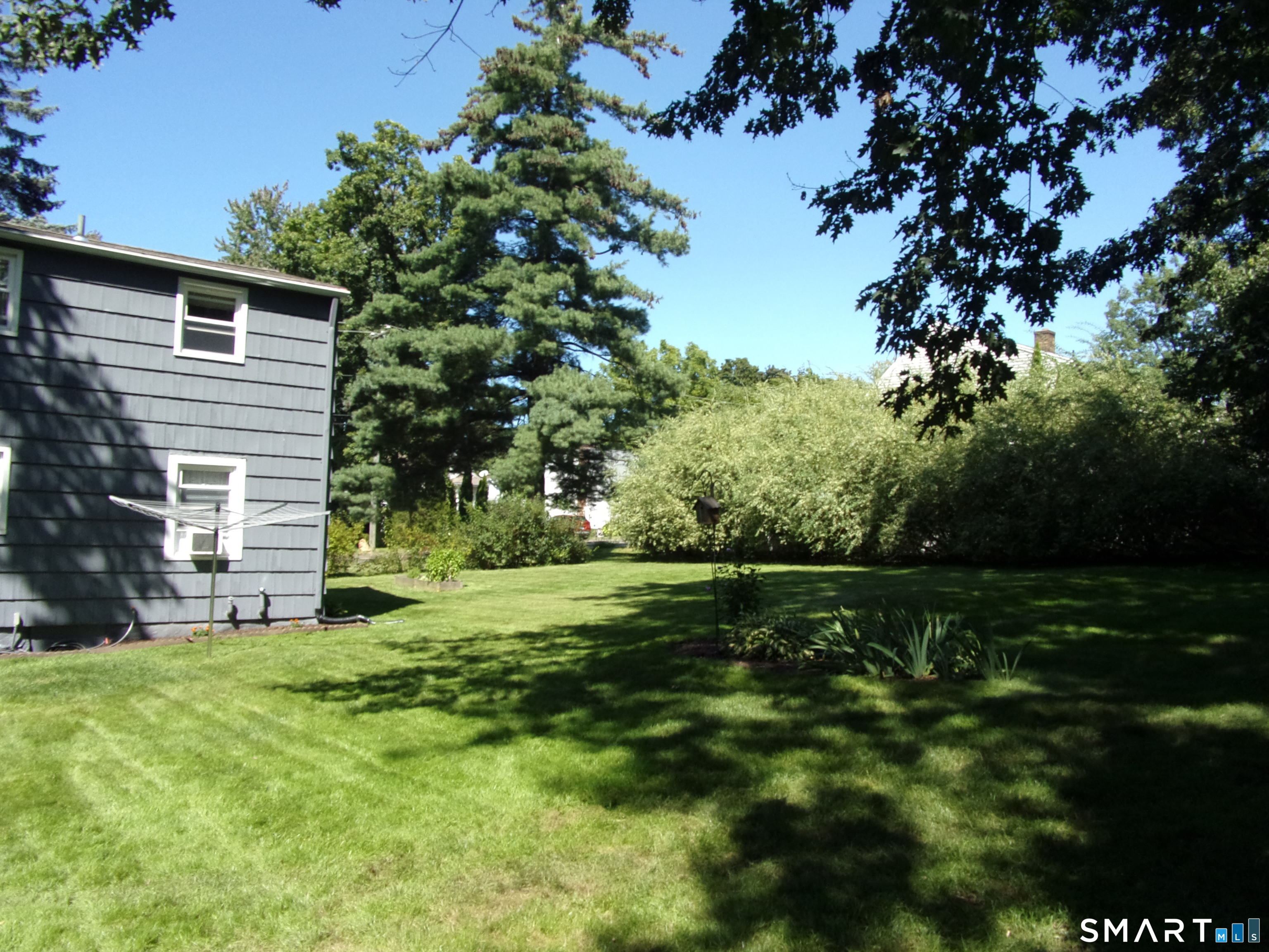 134 East Road Property Photo 26