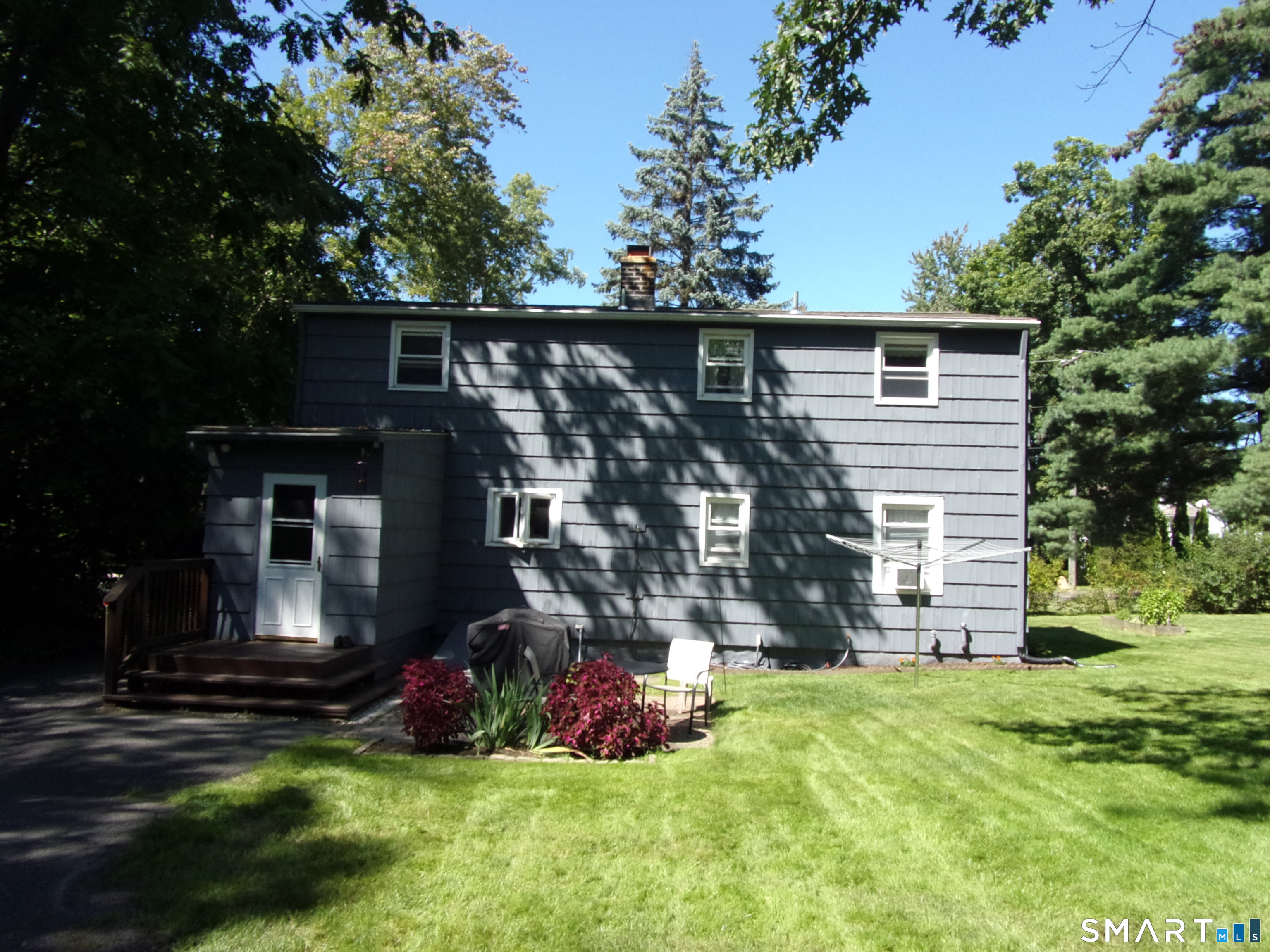 134 East Road Property Photo 27