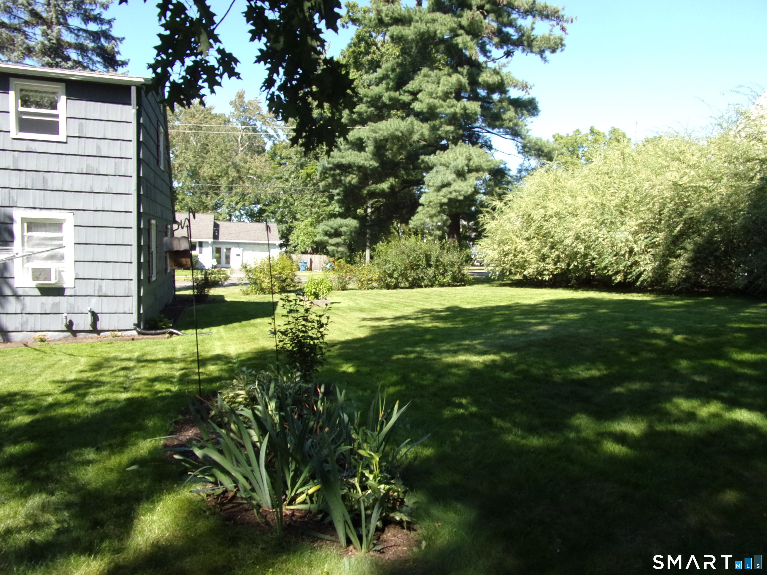 134 East Road Property Photo 28