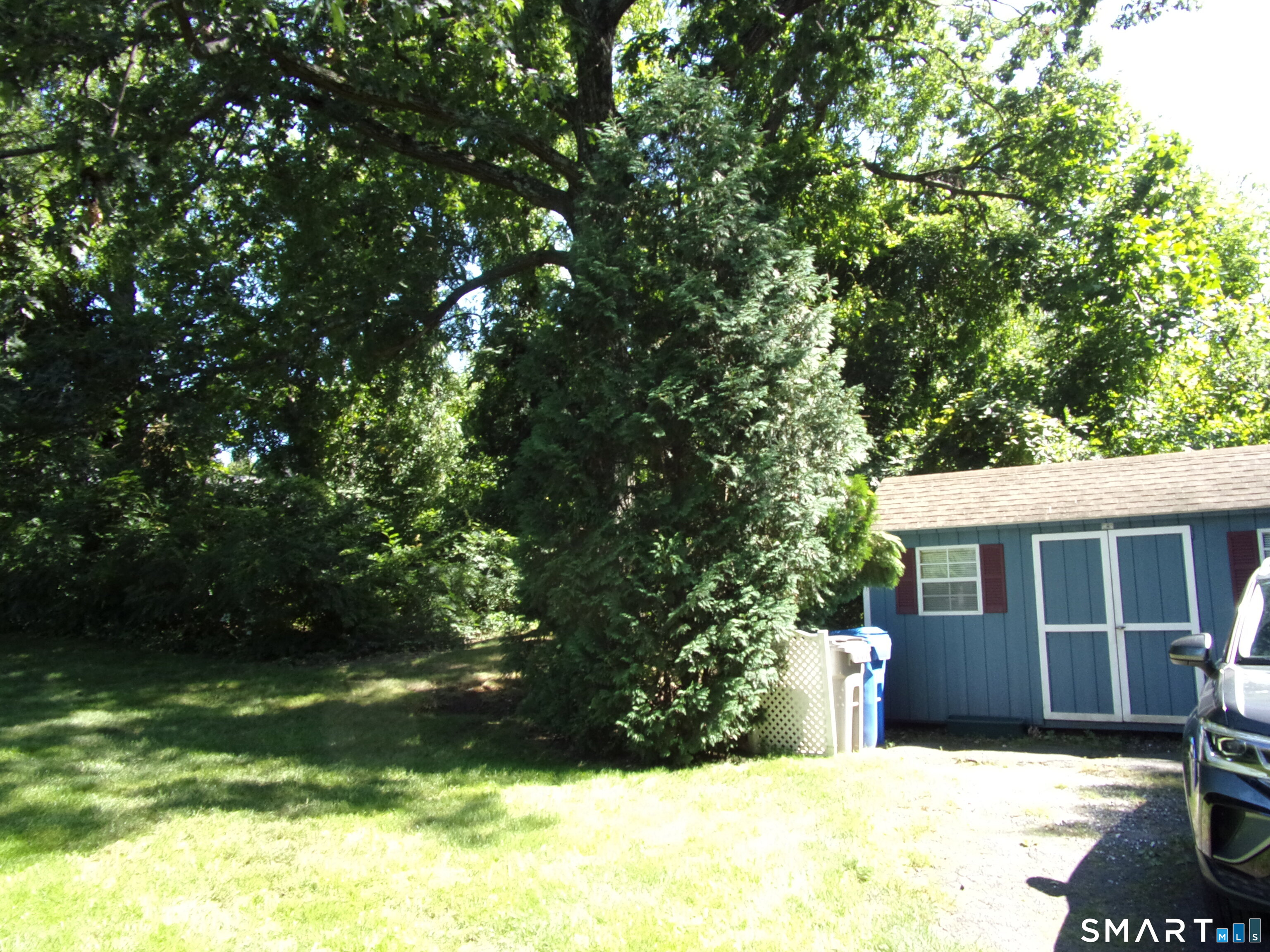 134 East Road Property Photo 29