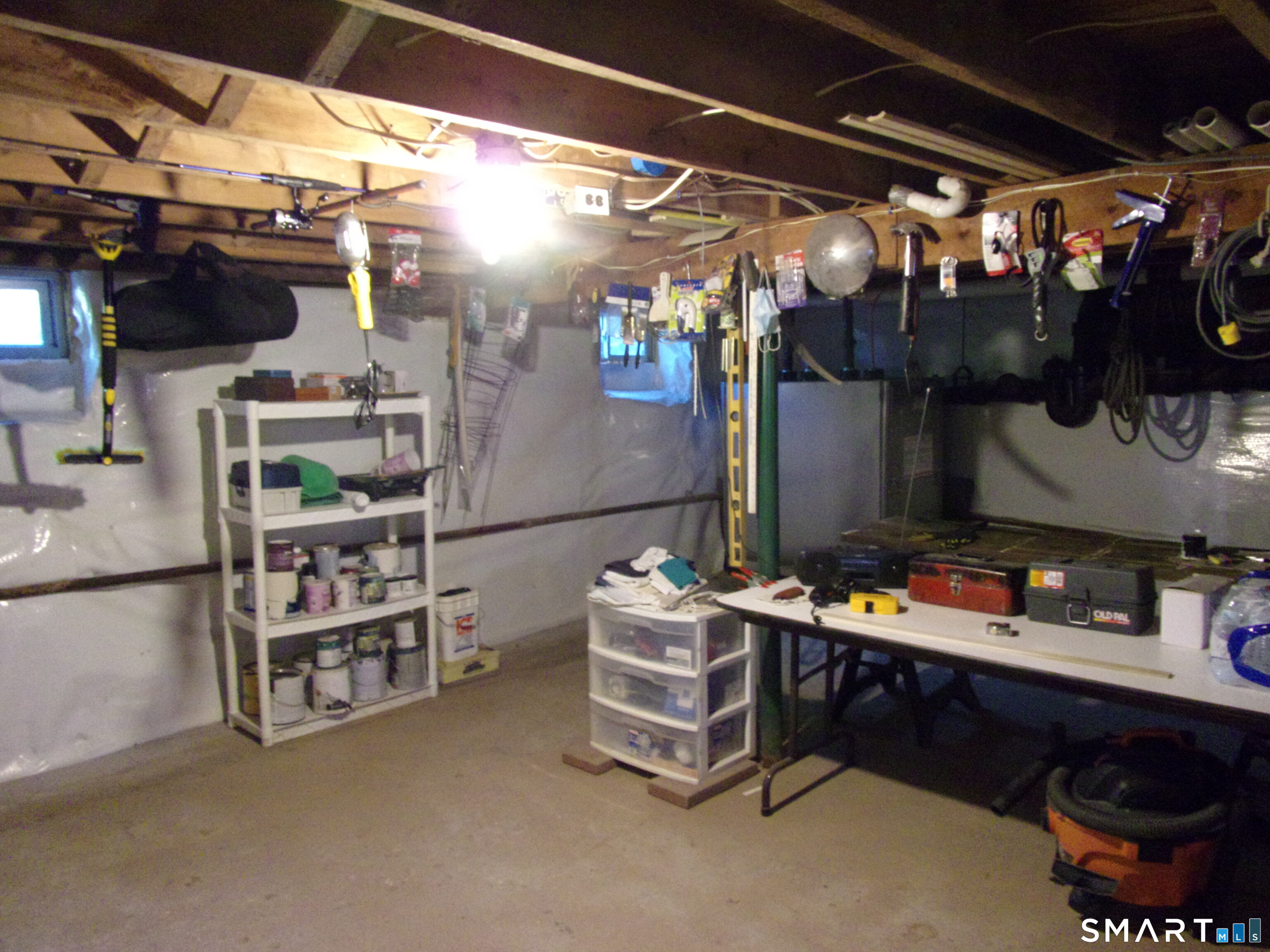 134 East Road Property Photo 30