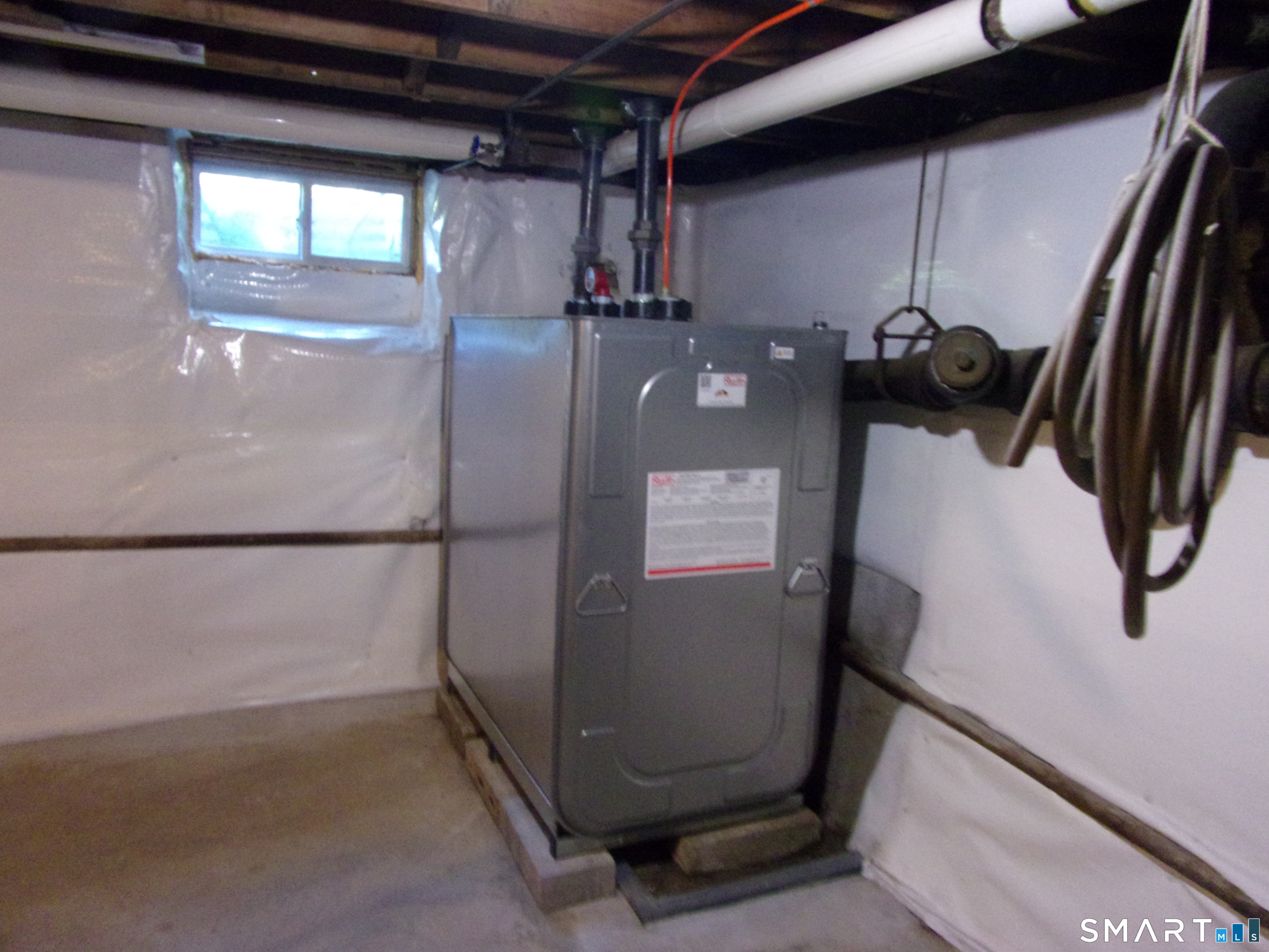 134 East Road Property Photo 31