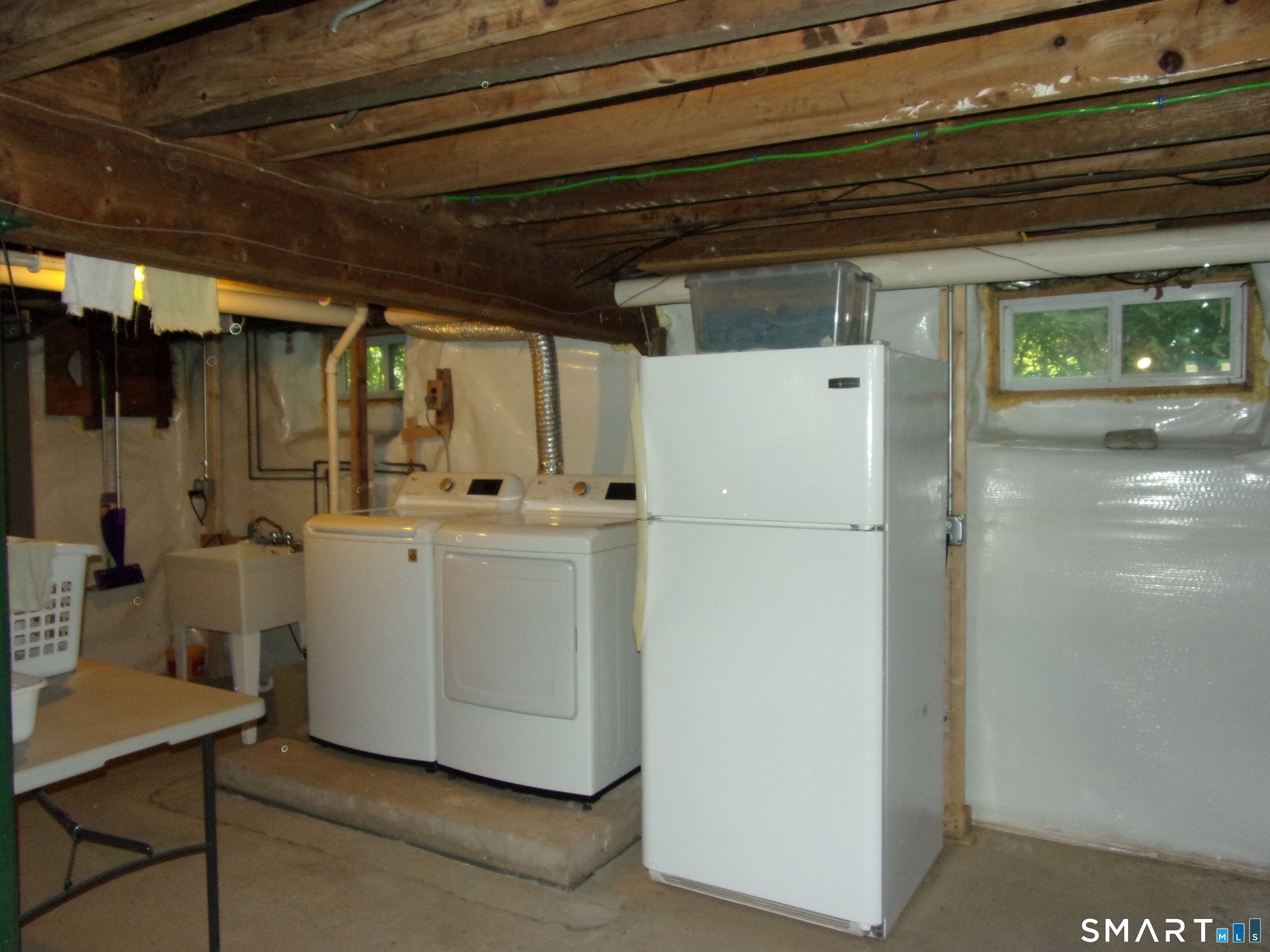134 East Road Property Photo 34