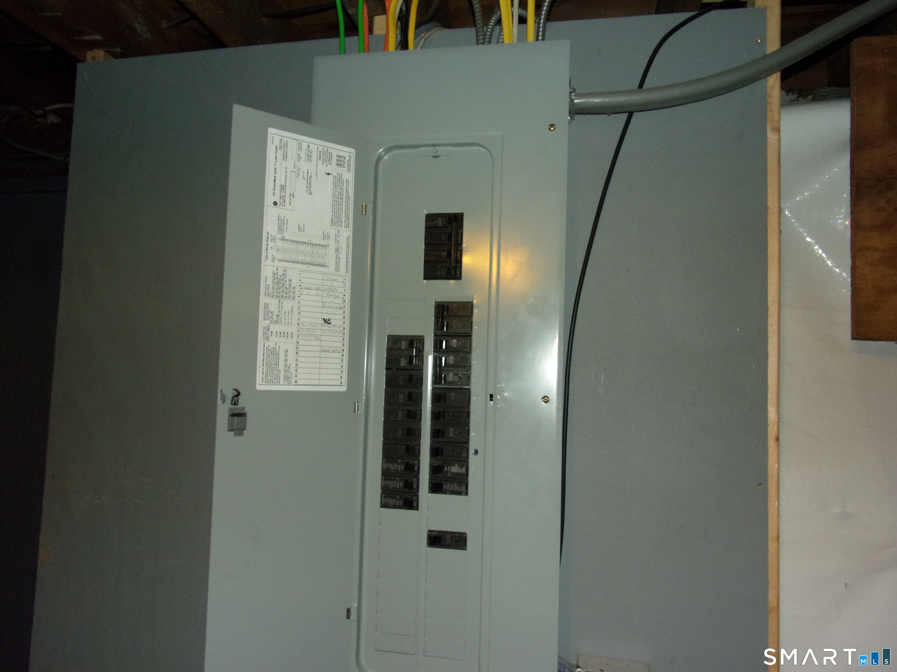 134 East Road Property Photo 35