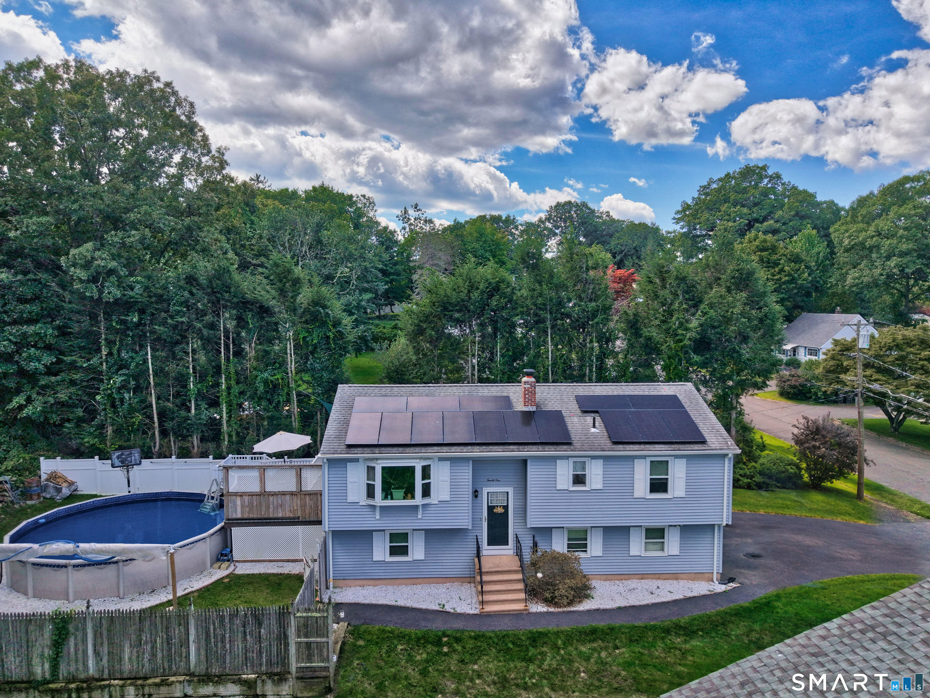 21 Lancaster Street Property Photo 1