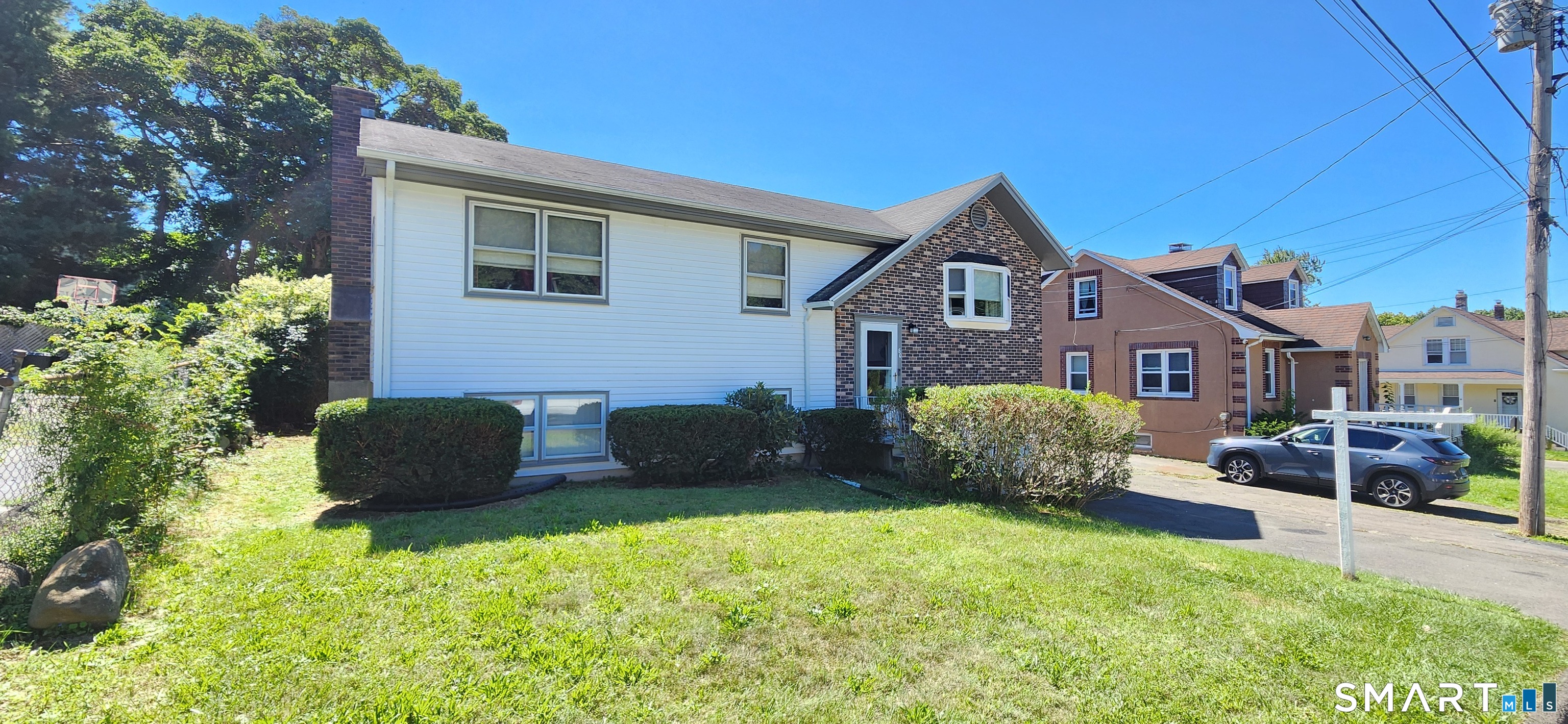 80 Yates Street Property Photo 1