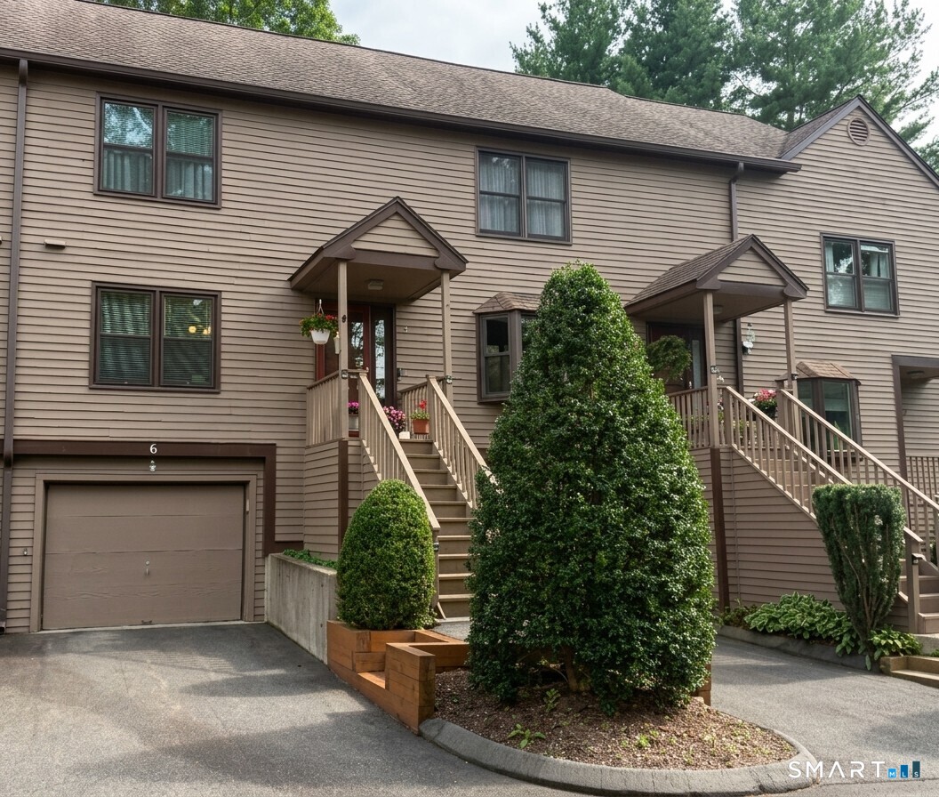 6 Juniper 6 Circle Property Photo 1