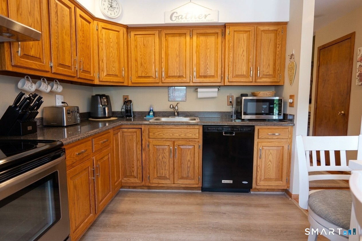 6 Juniper 6 Circle Property Photo 3