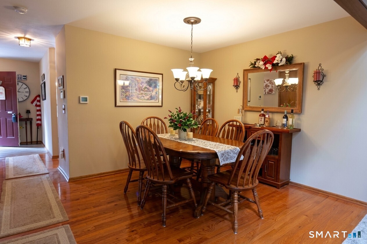 6 Juniper 6 Circle Property Photo 5