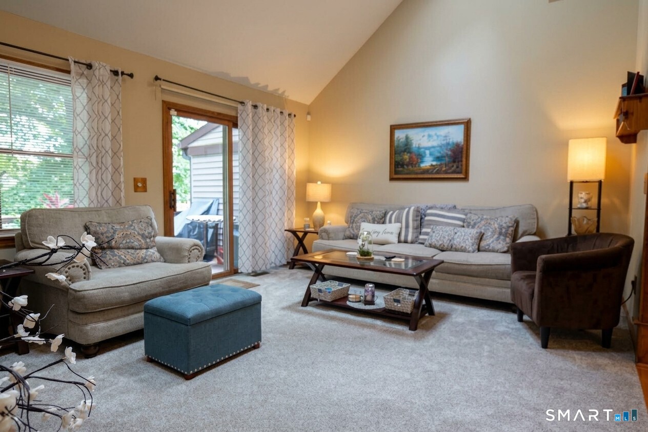 6 Juniper 6 Circle Property Photo 6