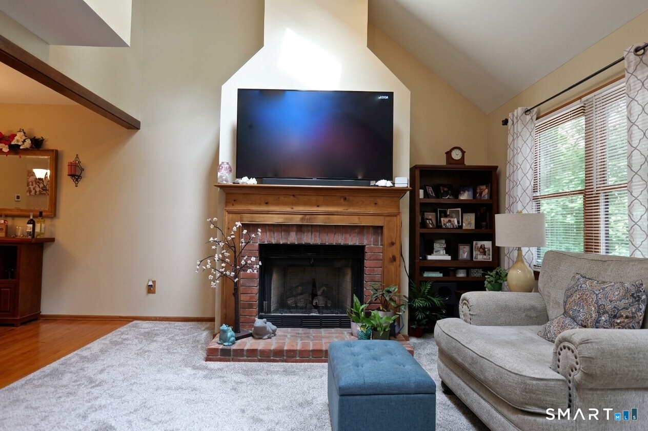 6 Juniper 6 Circle Property Photo 7