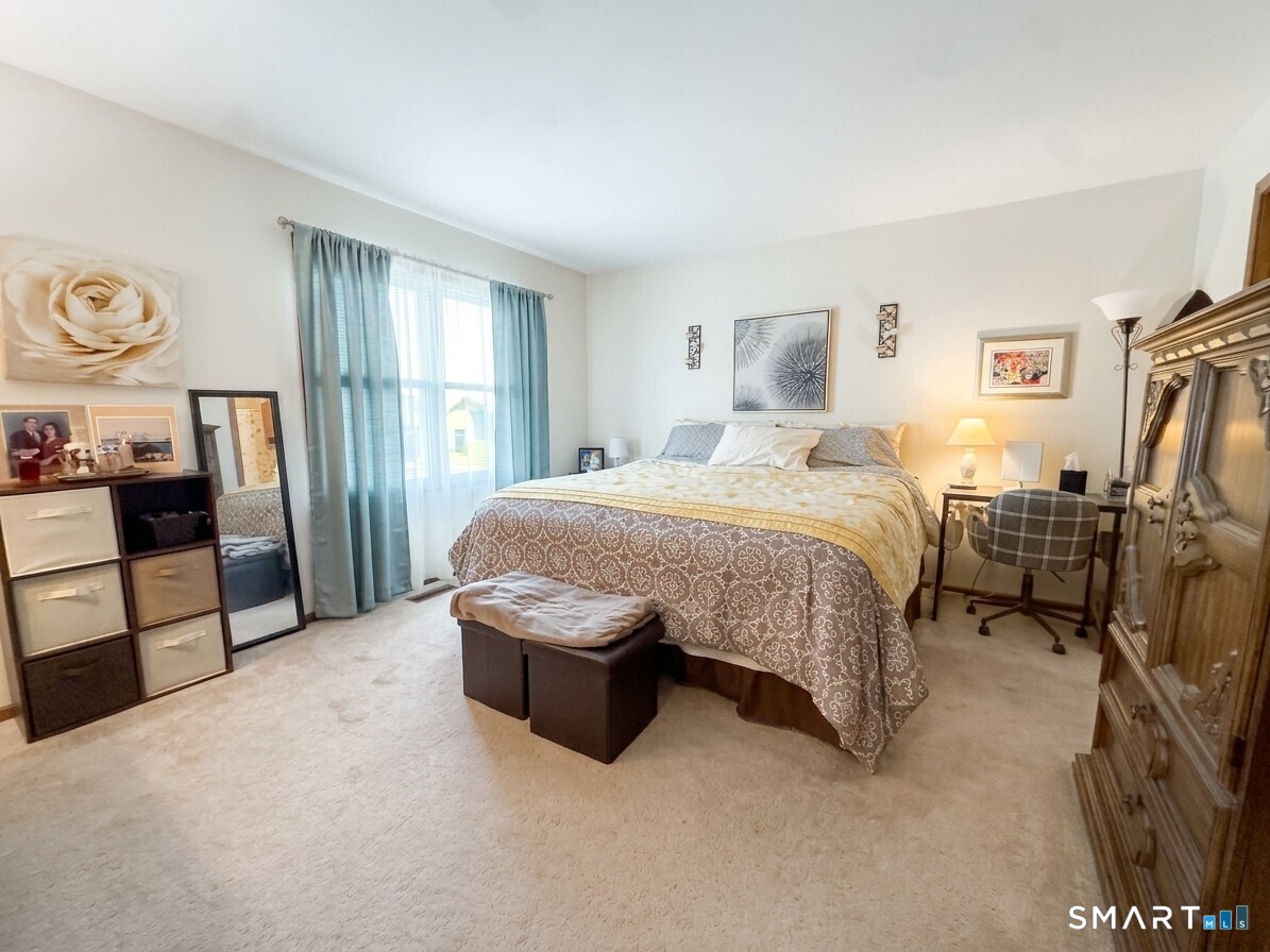 6 Juniper 6 Circle Property Photo 9