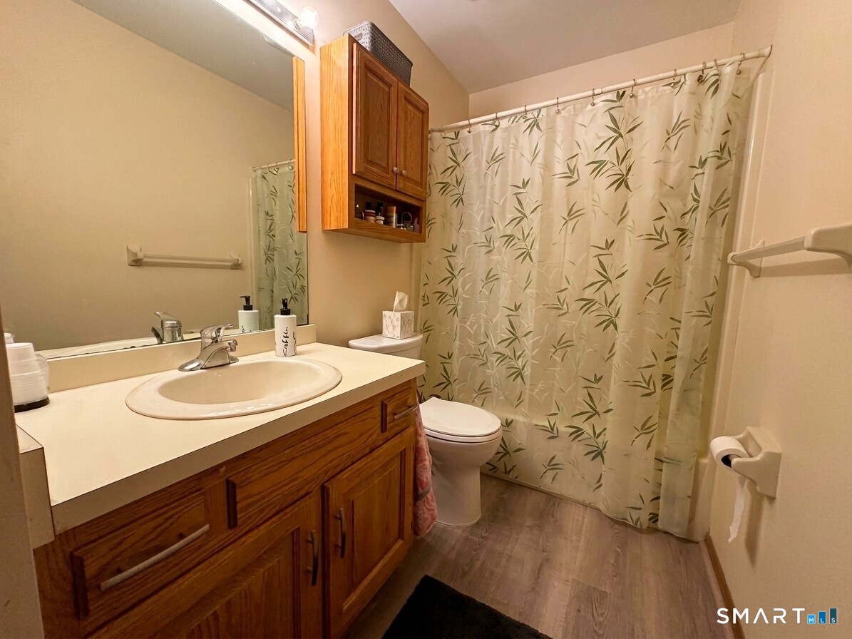 6 Juniper 6 Circle Property Photo 10