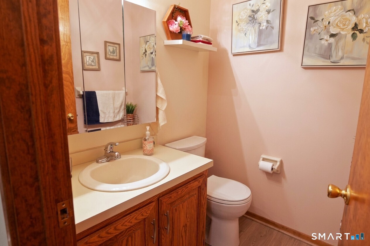 6 Juniper 6 Circle Property Photo 12